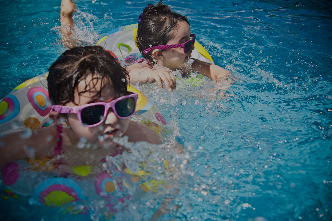 Multiples-of-kansas-city-twins-in-kansas-city-About-page-twins-swimming_edited.jpg