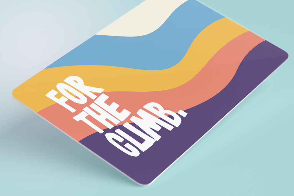 Gift-Card-mockup-3.png
