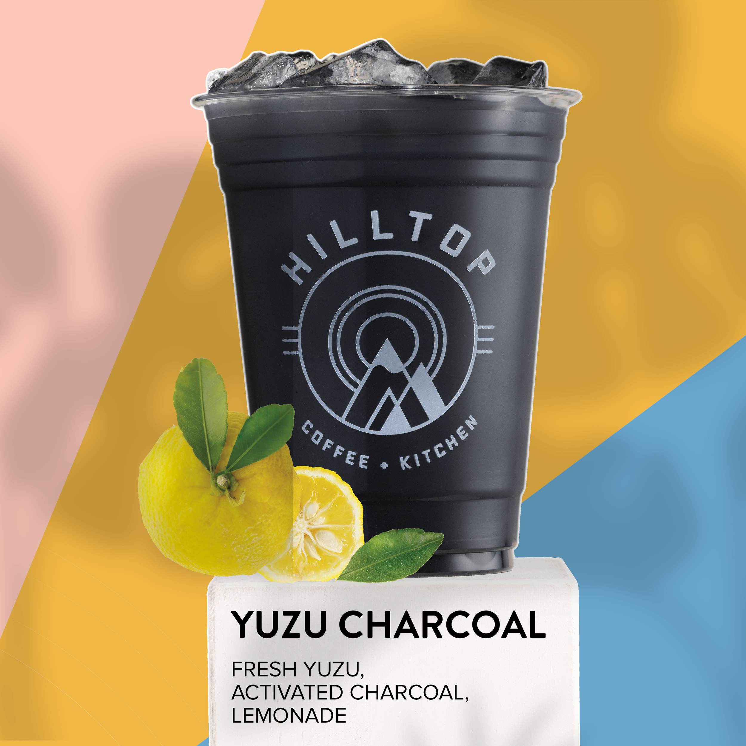 Yuzu_Charcoal.png