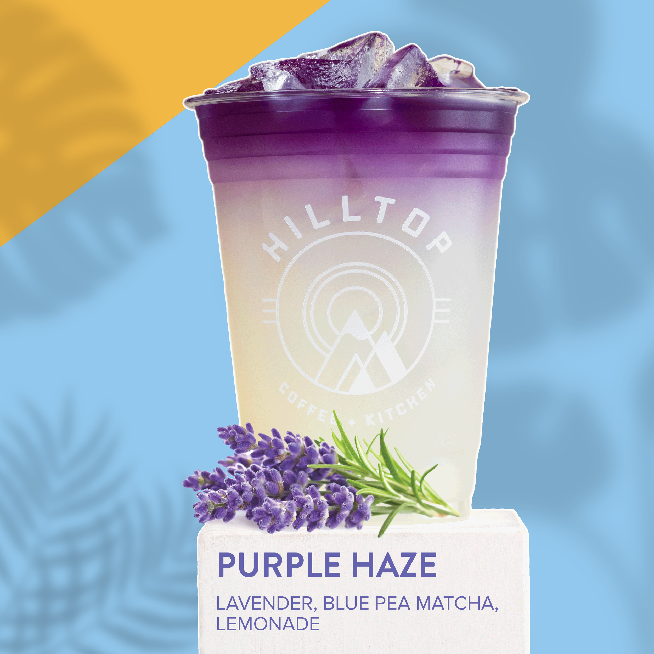 Purple_Haze.png