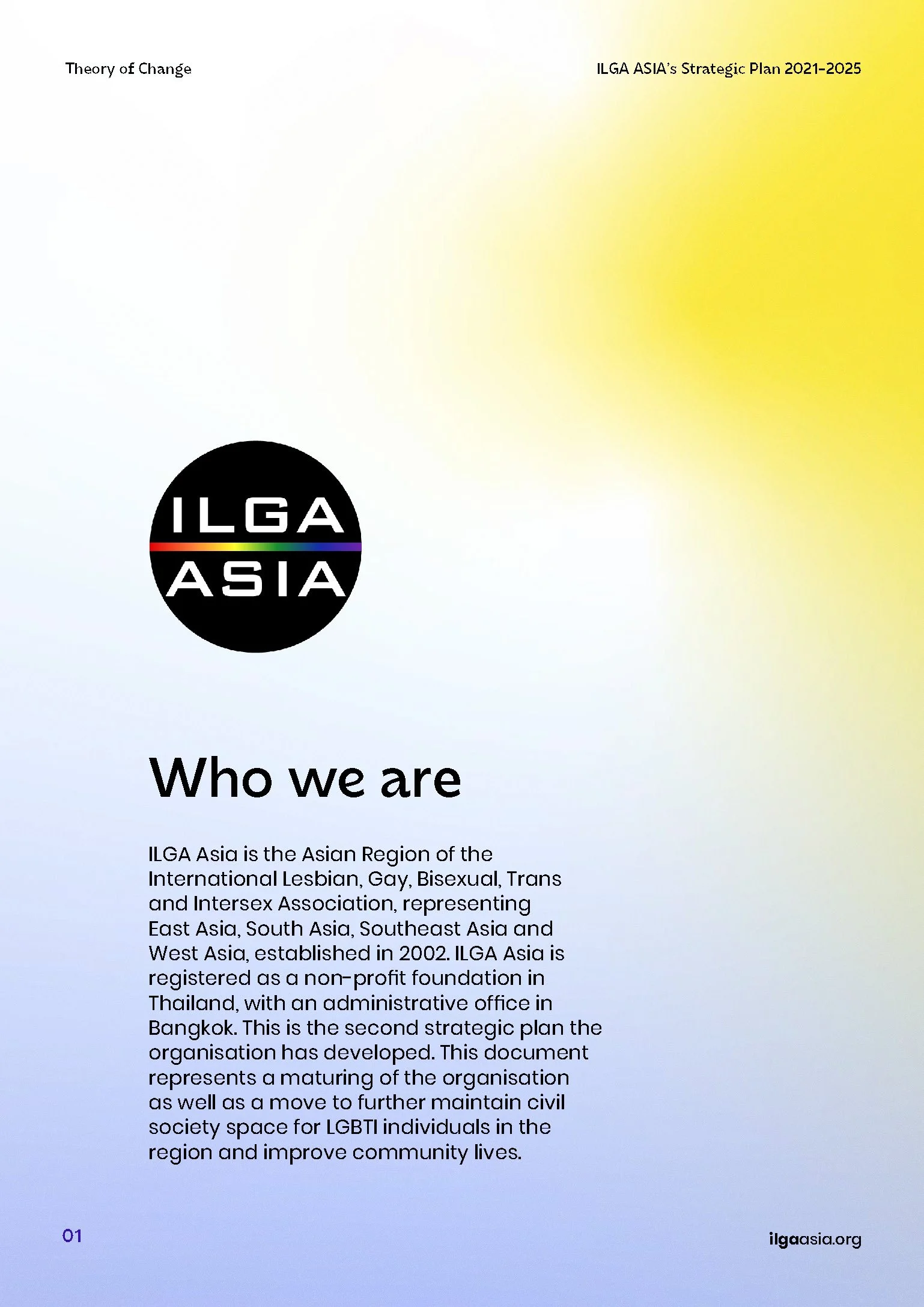 Final SPTOC [Small File]_Page_02.jpg