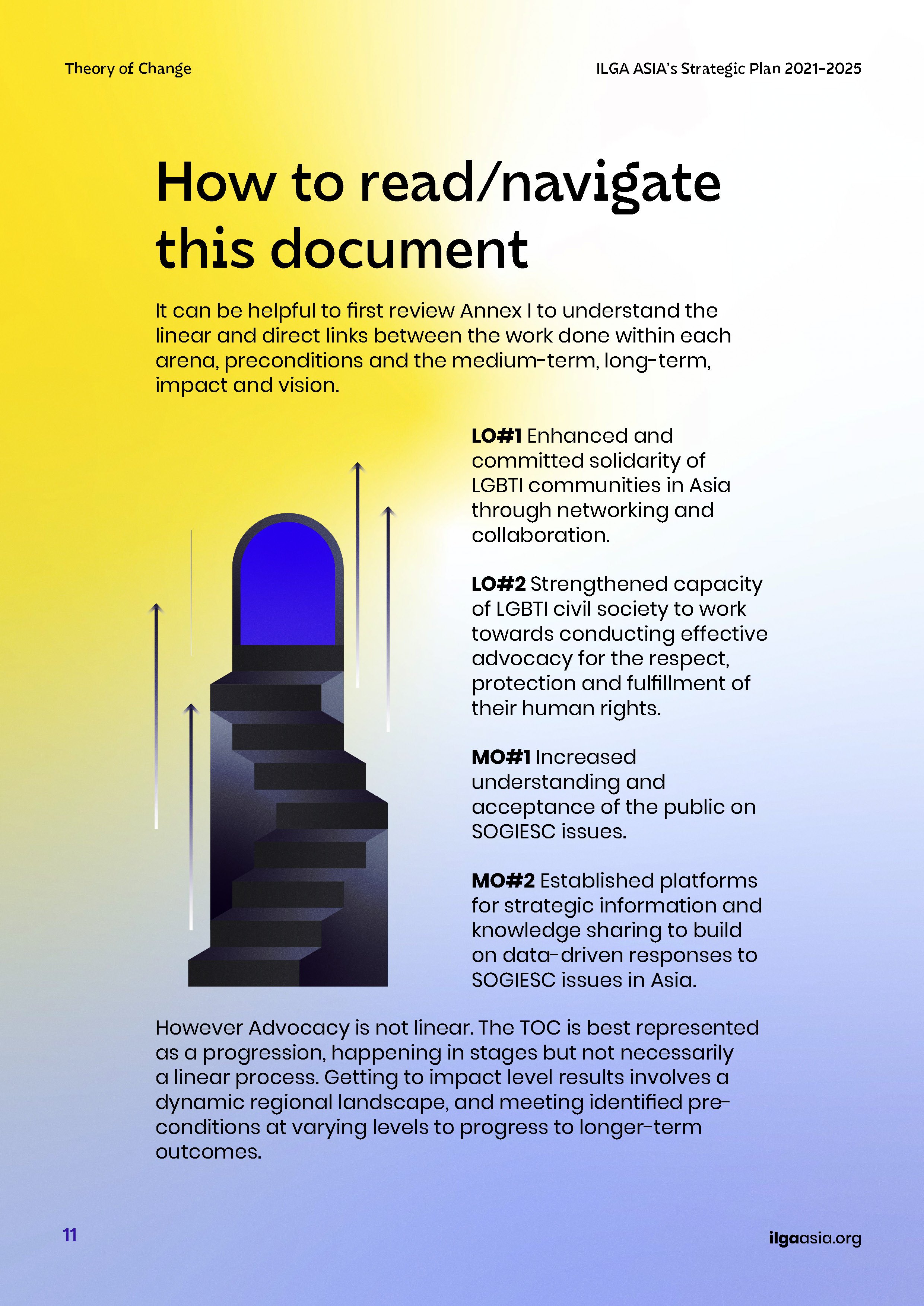 Final SPTOC [Small File]_Page_12.jpg