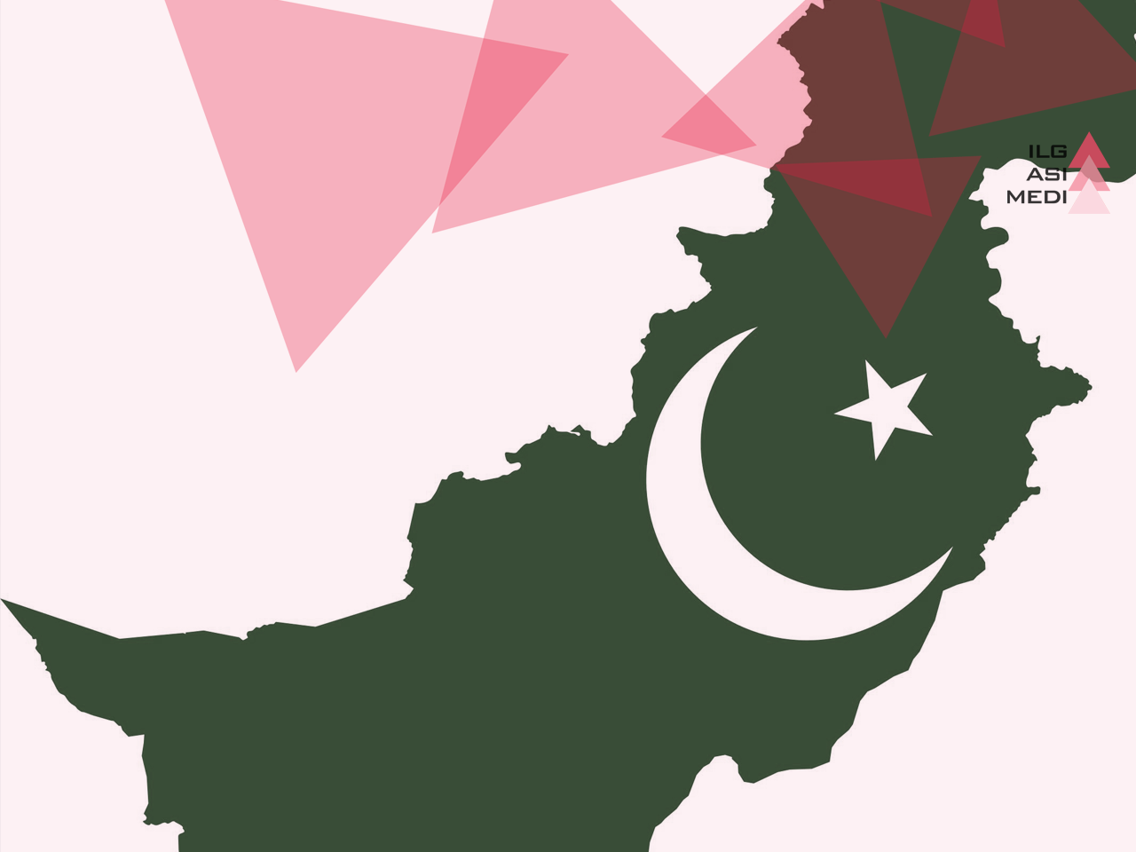 Statement in response to the Transgender Persons (Protection of Rights) Act in Pakistan