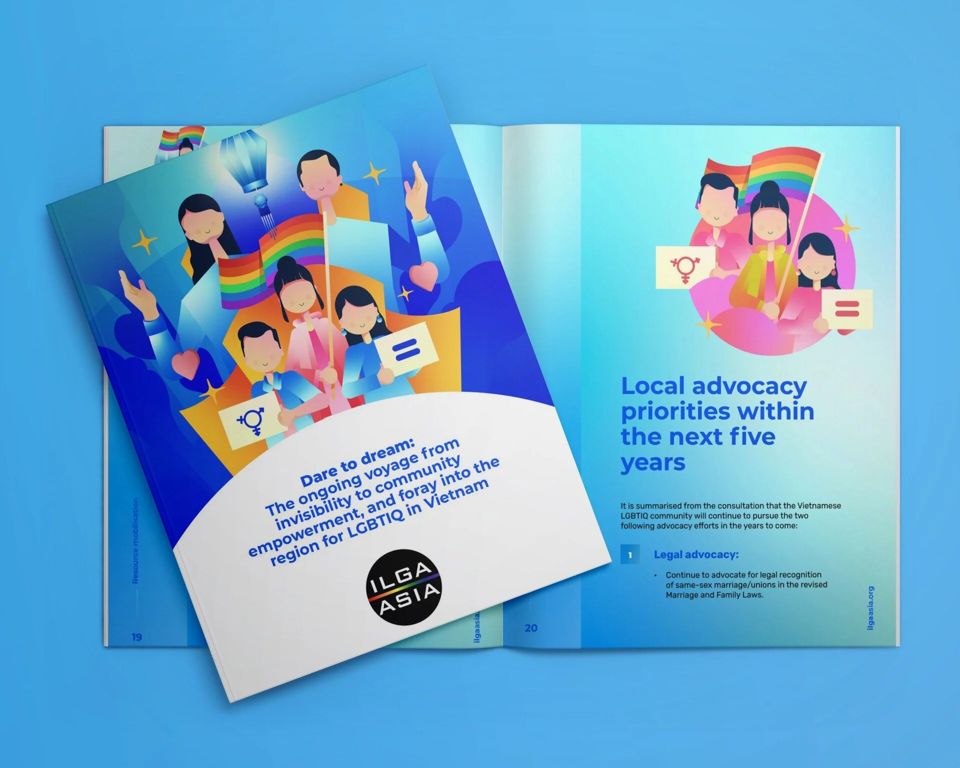 Vietnam web thumbnail.jpg