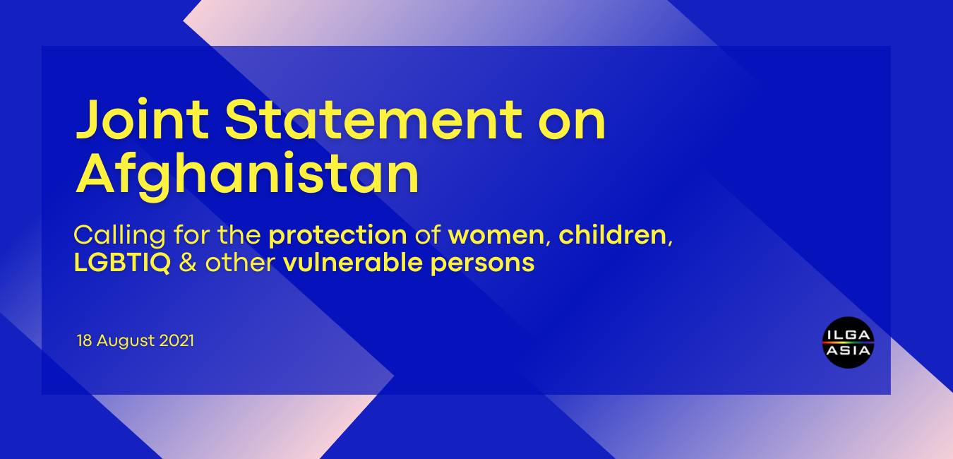 Calling for the protection of women, children, LGBTIQ & other vulnerable persons.png