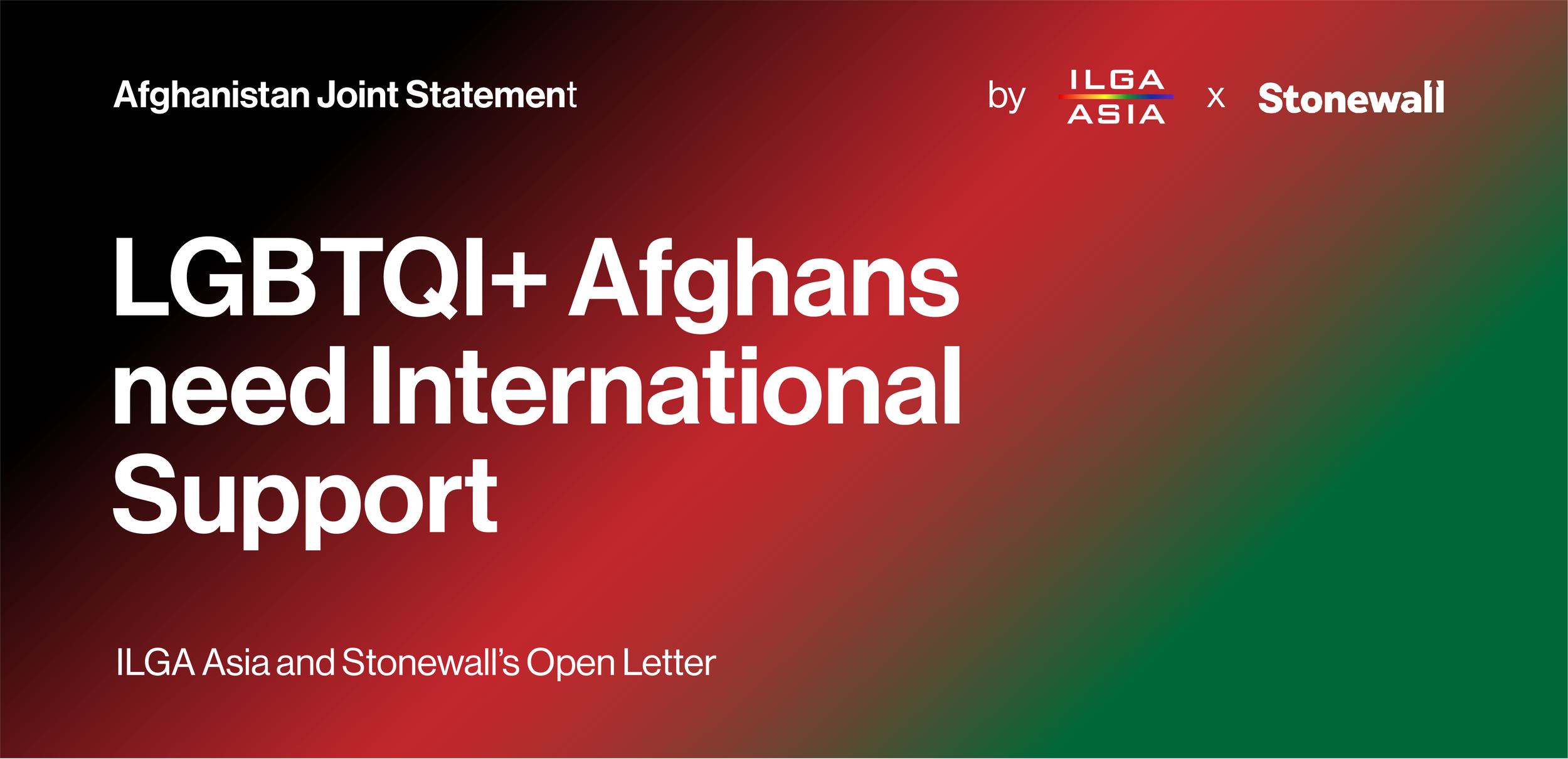 ILGA ASIA x Stonewall Afghanistan Joint Statement-05 (1).png