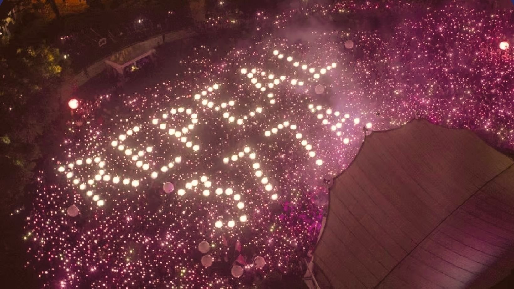 Singapore: Repeal Section 377A of the Singapore Penal Code and Uphold the Human Rights of LGBTQ Individuals