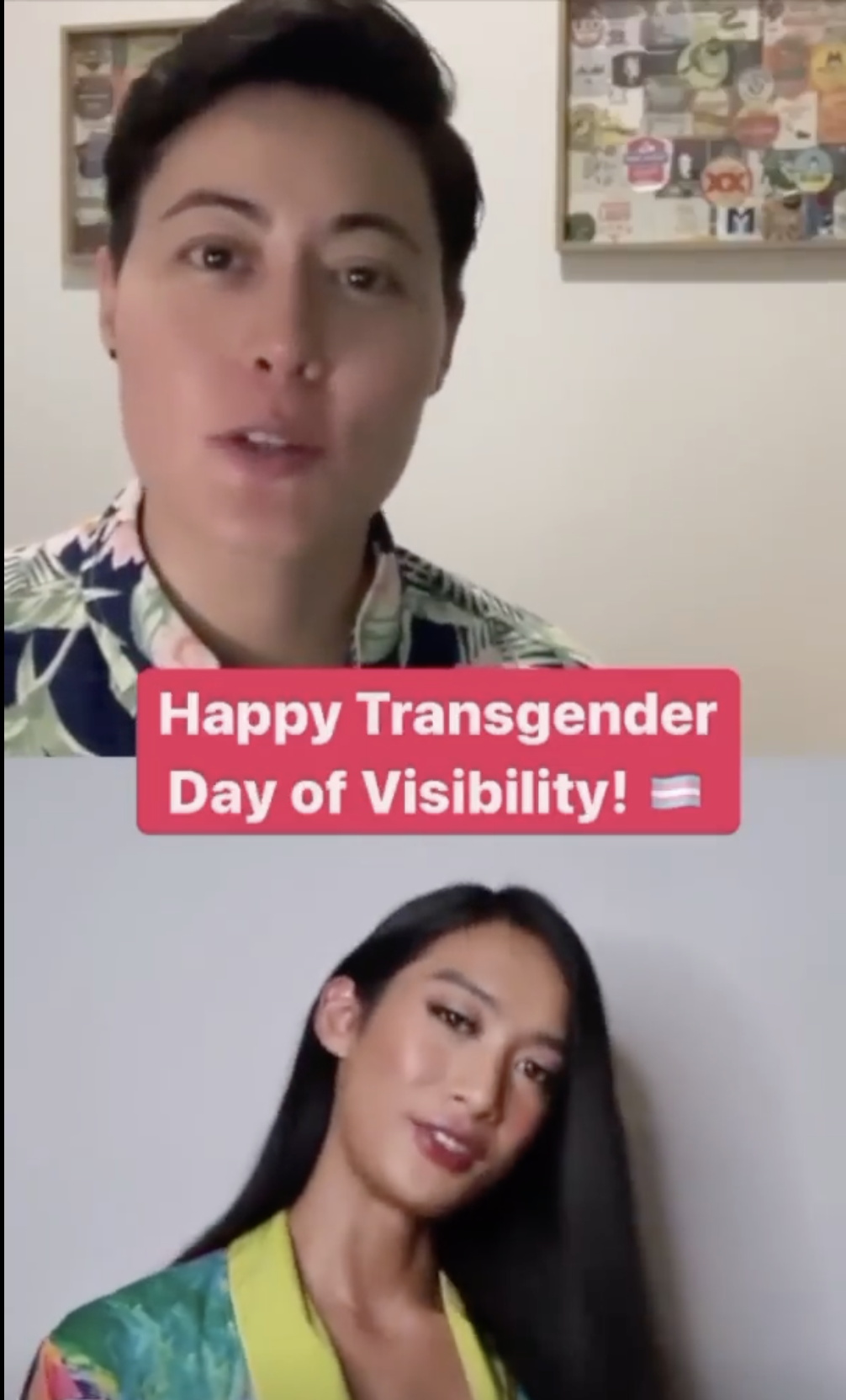 Screen Shot 2022-05-30 at 2.29.27 PM.png