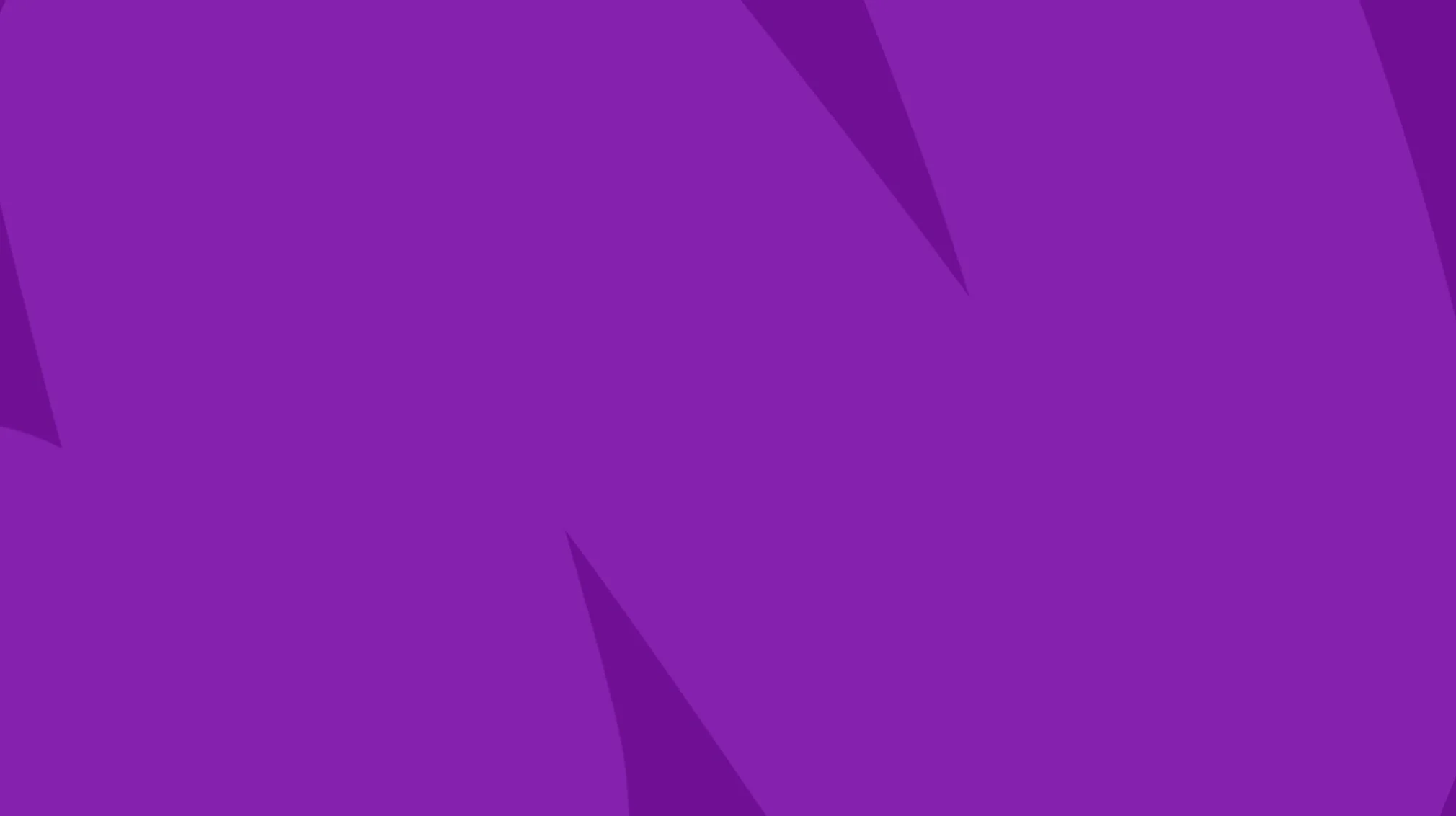 Anti Harassment and Anti Sexual Harassment Policy