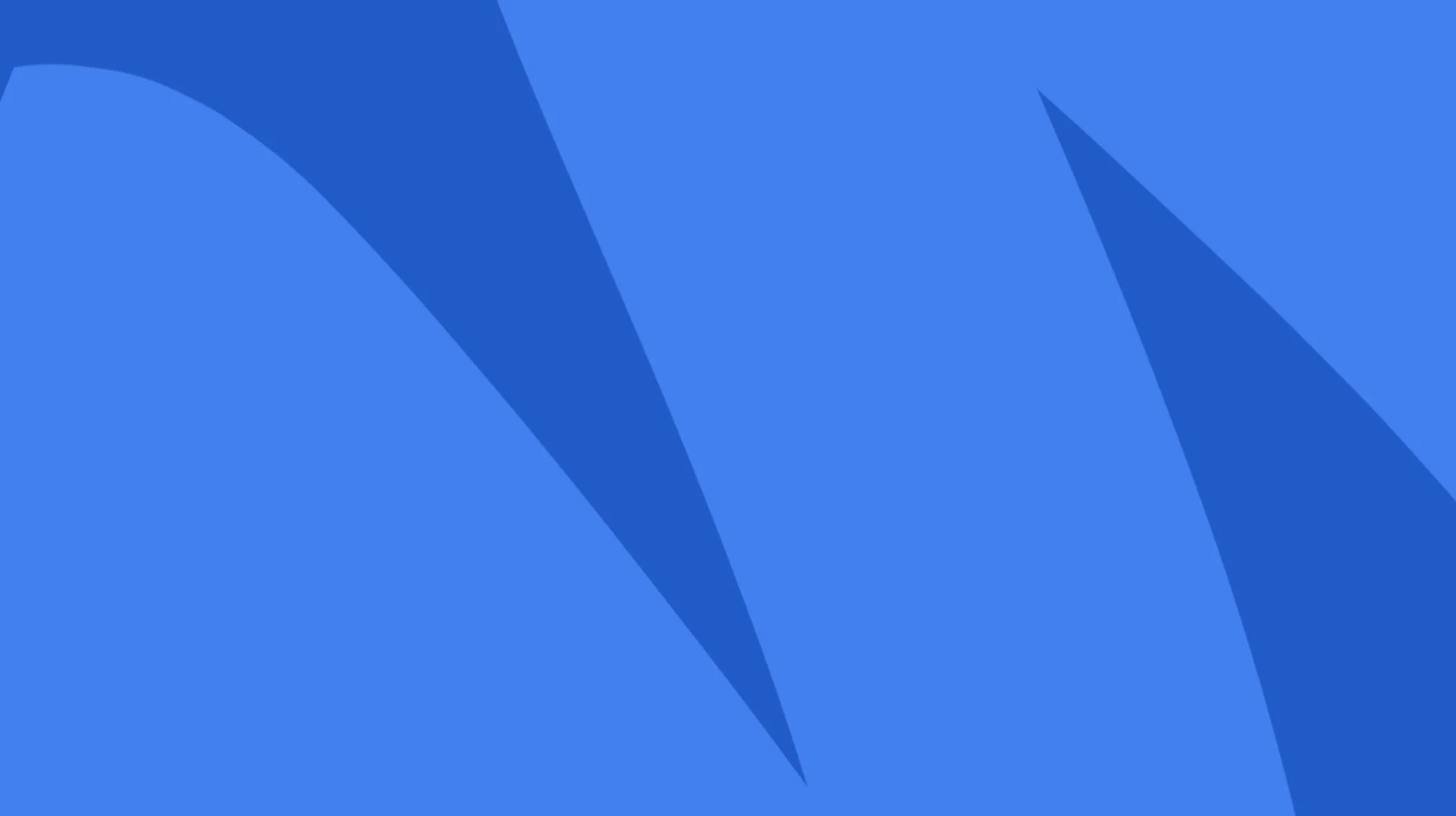 Whistleblower Policy