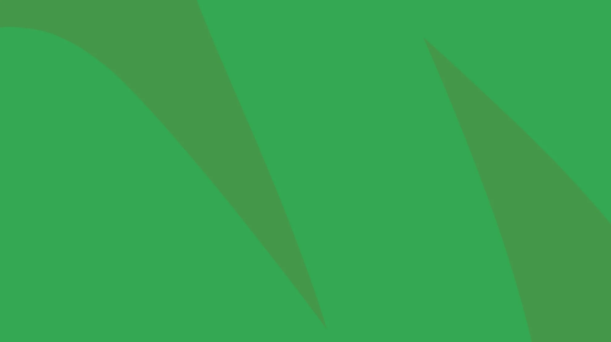 Greening Policy&nbsp;