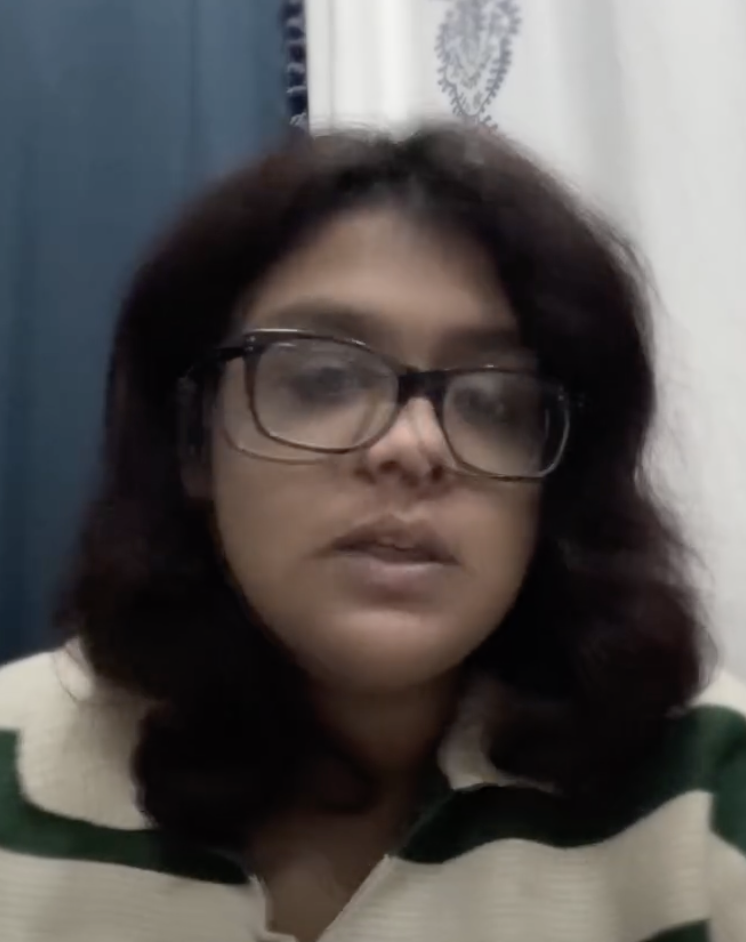 61st HRC: One Future Collective