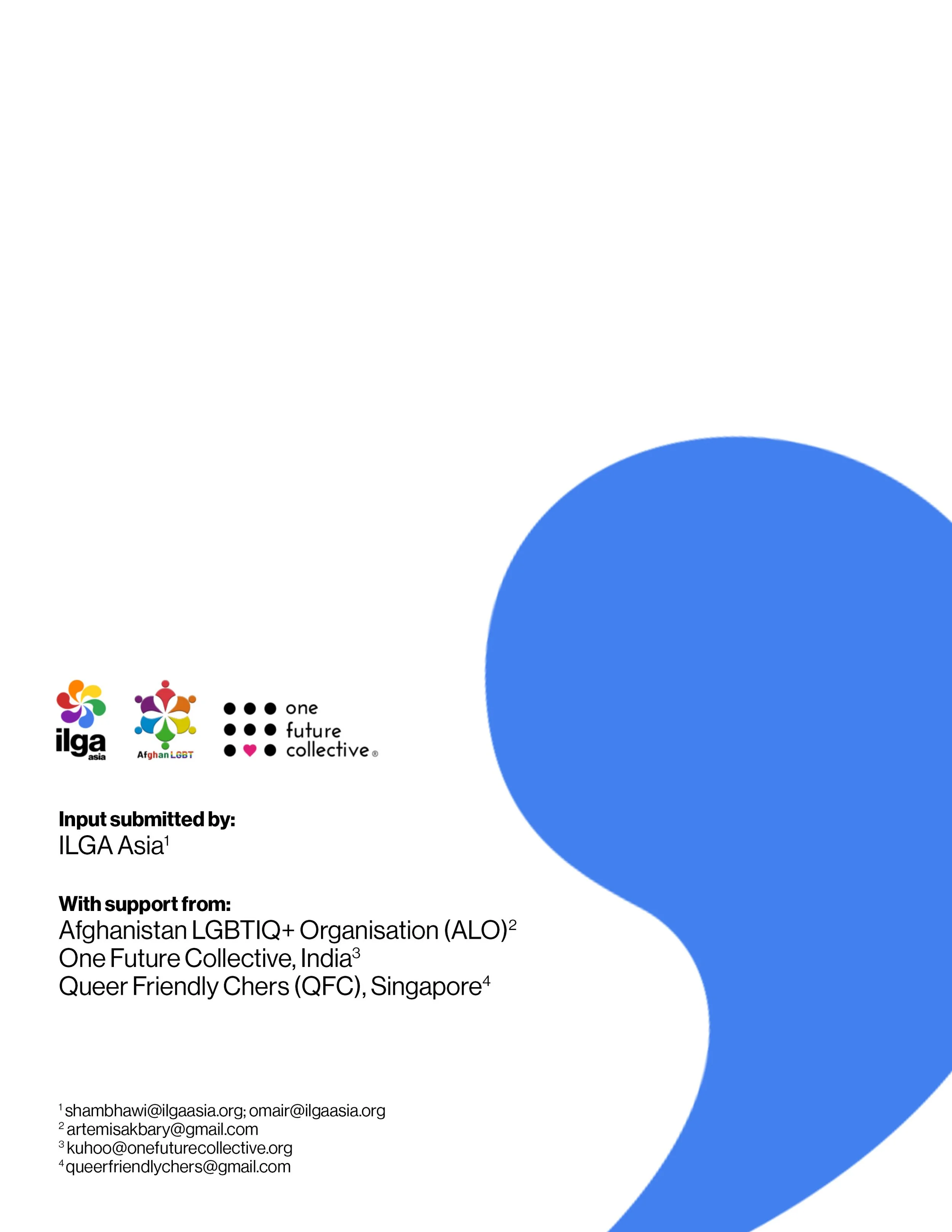 HRC61-Joint-submission-to-the-report-on-Raising-their-voices-HRDs-respond-to-the-human-rights-crisis_Page_02.jpg
