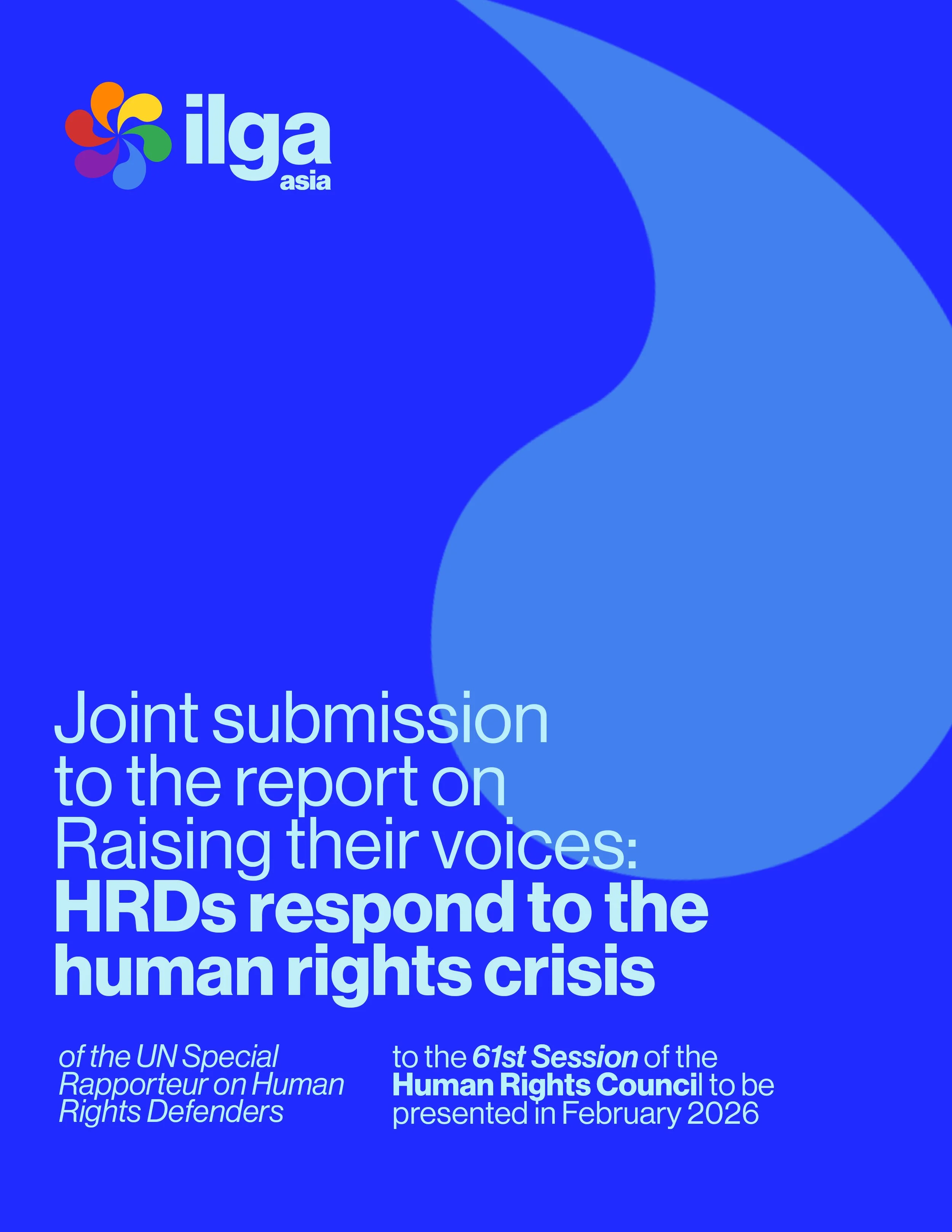 HRC61-Joint-submission-to-the-report-on-Raising-their-voices-HRDs-respond-to-the-human-rights-crisis_Page_01.jpg