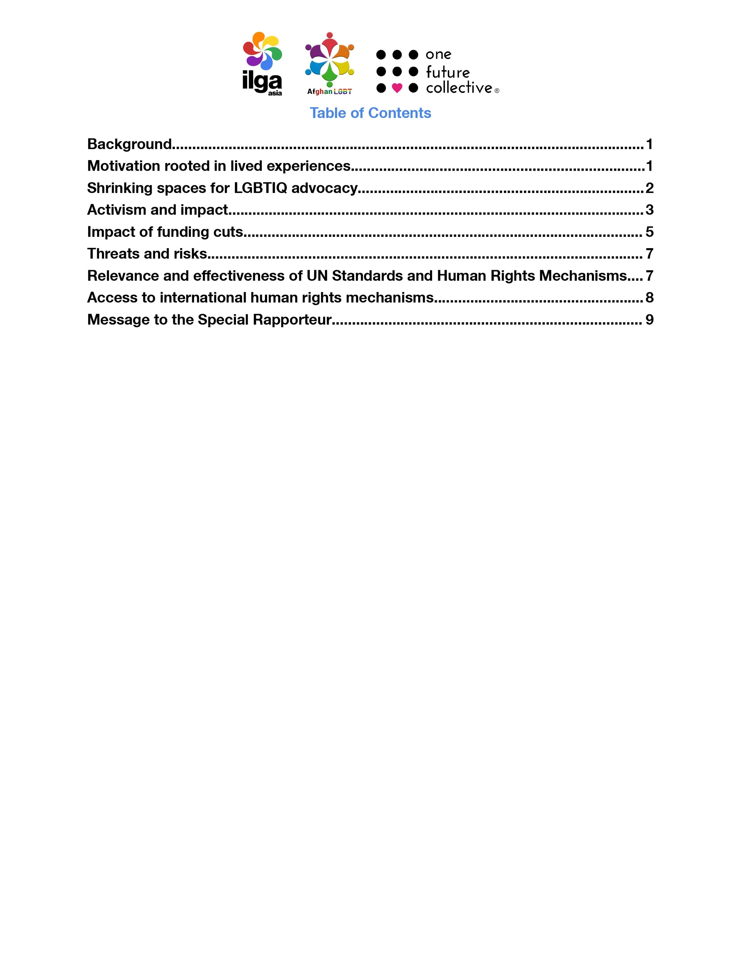 HRC61-Joint-submission-to-the-report-on-Raising-their-voices-HRDs-respond-to-the-human-rights-crisis_Page_03.jpg