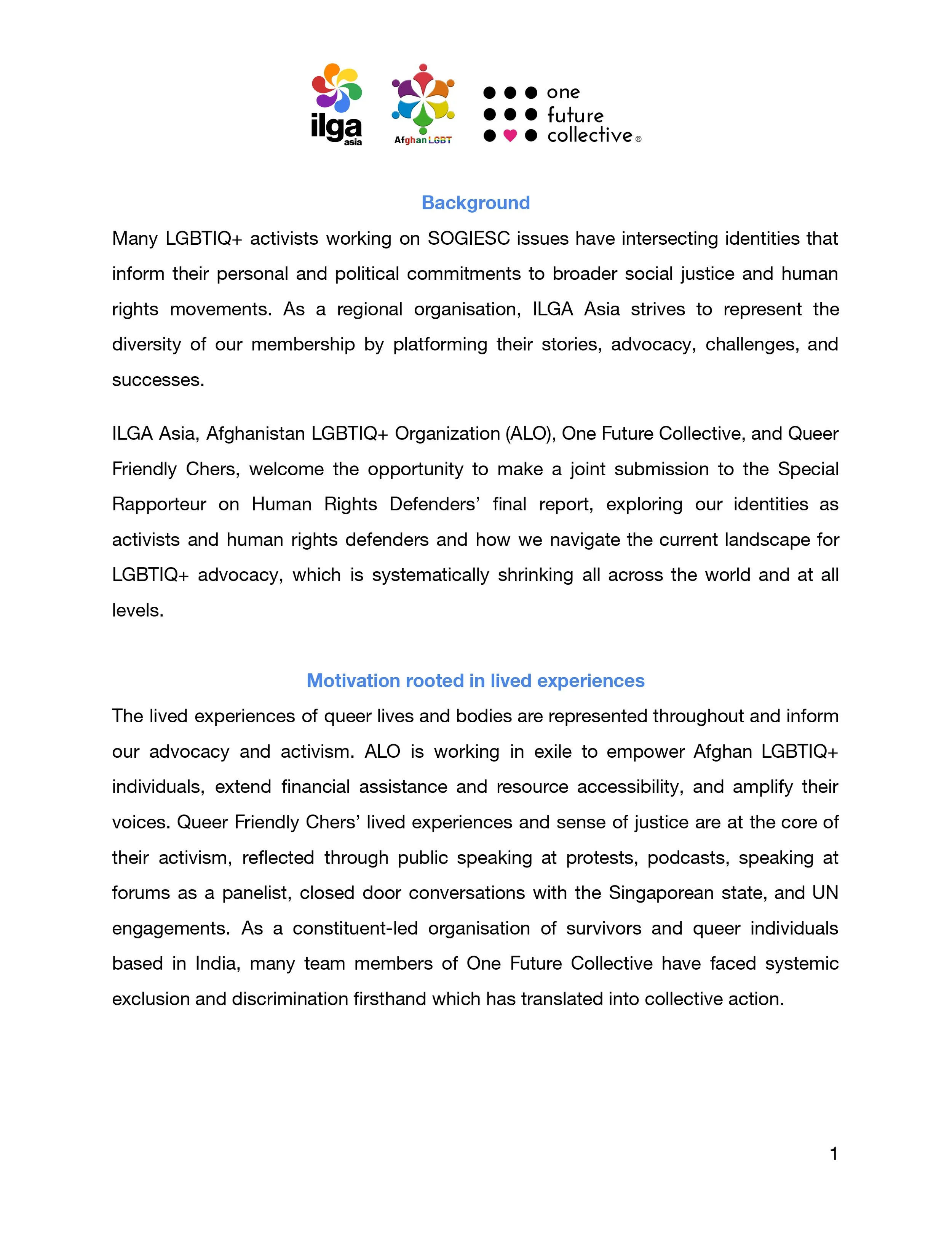 HRC61-Joint-submission-to-the-report-on-Raising-their-voices-HRDs-respond-to-the-human-rights-crisis_Page_04.jpg