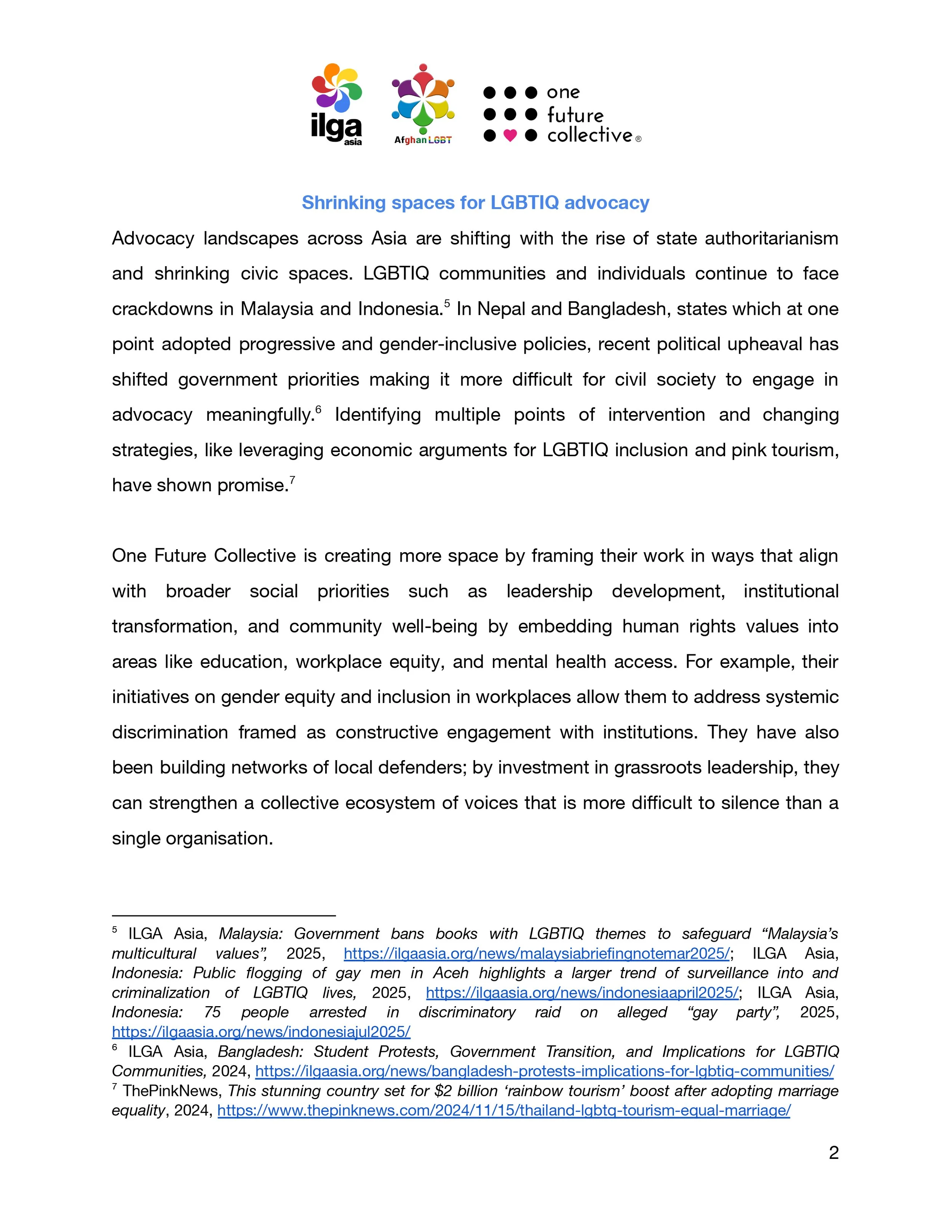 HRC61-Joint-submission-to-the-report-on-Raising-their-voices-HRDs-respond-to-the-human-rights-crisis_Page_05.jpg