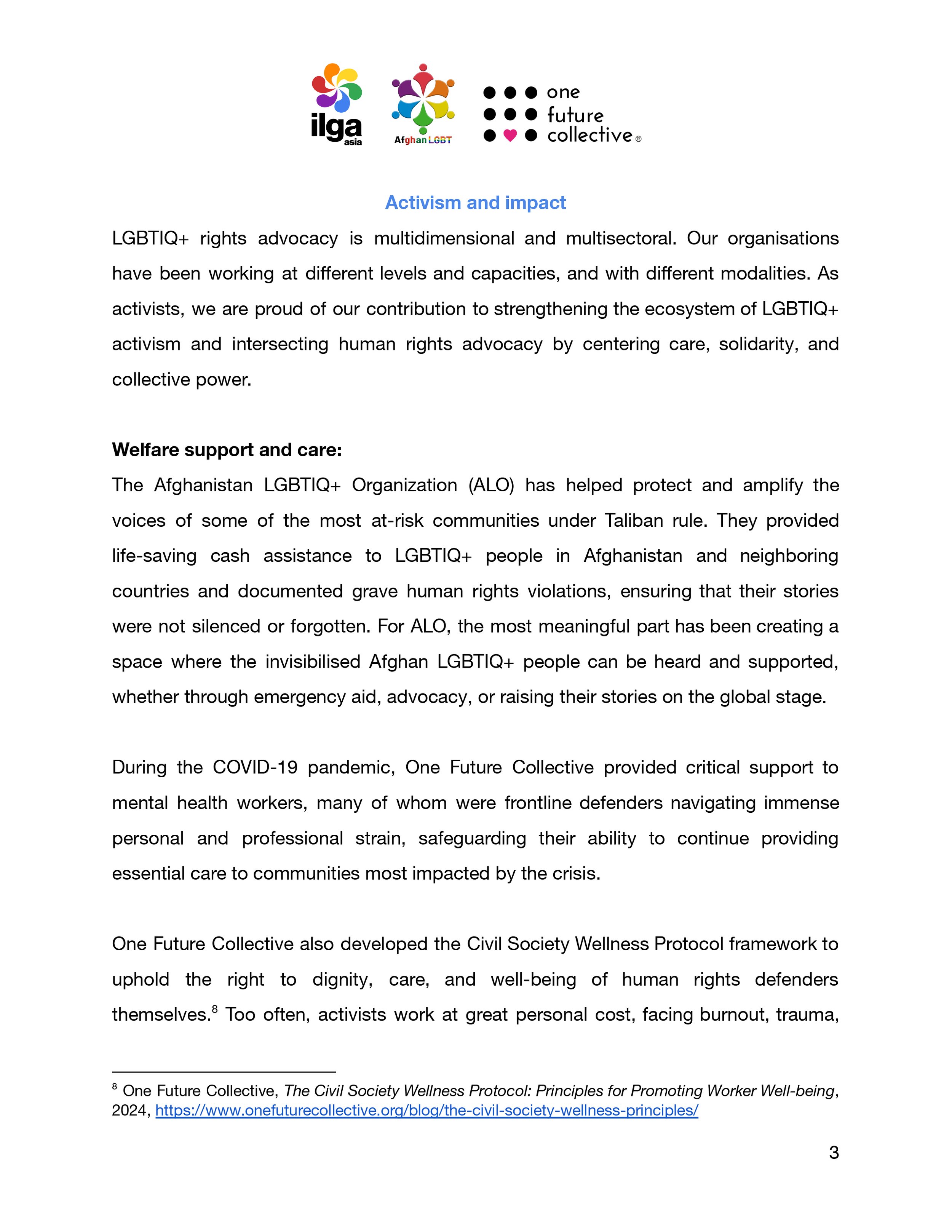 HRC61-Joint-submission-to-the-report-on-Raising-their-voices-HRDs-respond-to-the-human-rights-crisis_Page_06.jpg