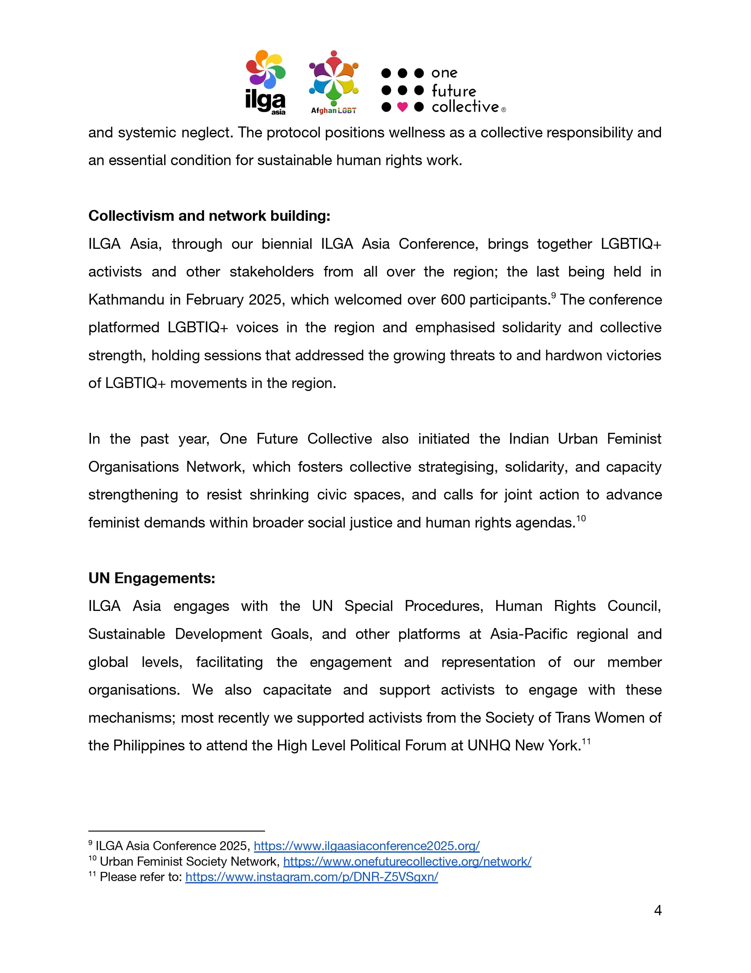 HRC61-Joint-submission-to-the-report-on-Raising-their-voices-HRDs-respond-to-the-human-rights-crisis_Page_07.jpg
