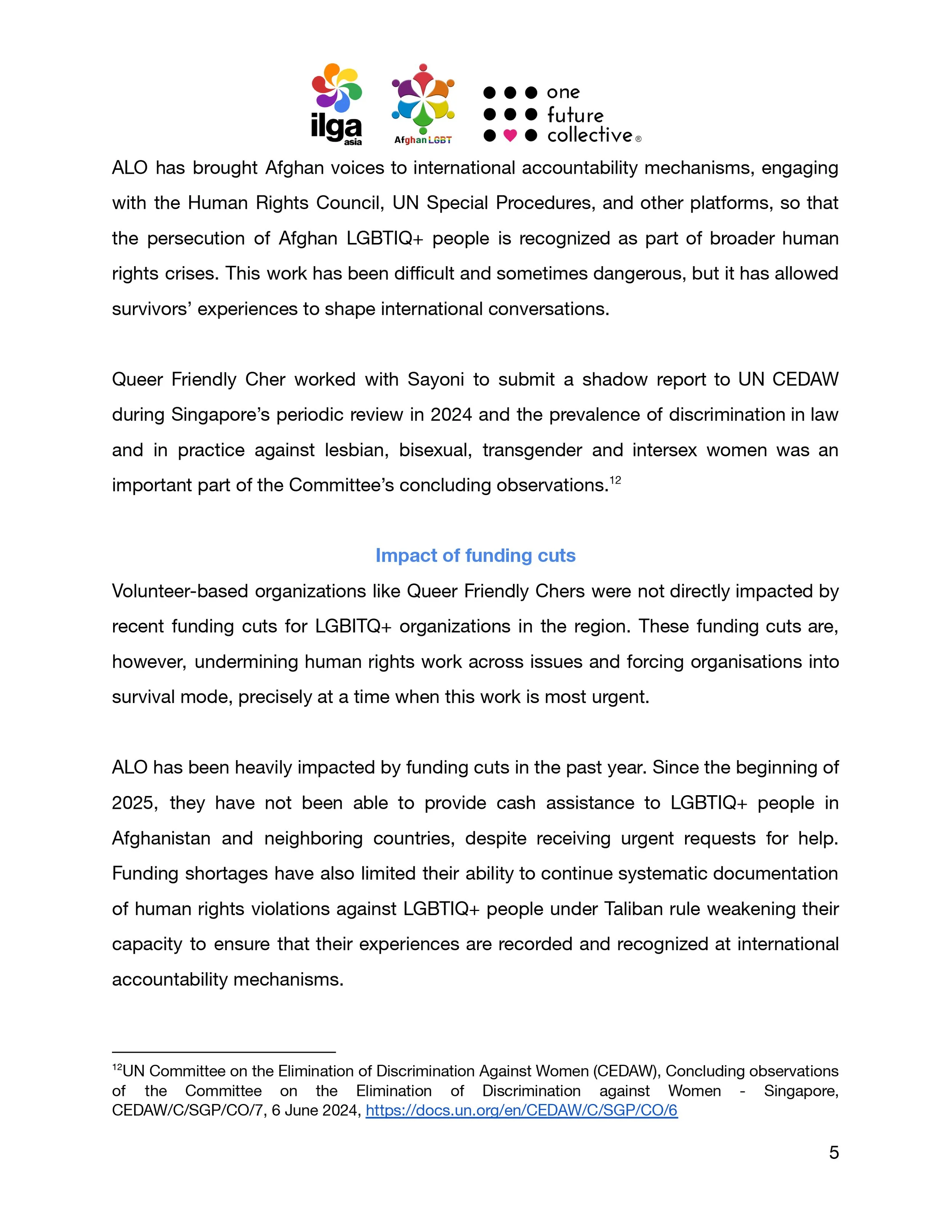 HRC61-Joint-submission-to-the-report-on-Raising-their-voices-HRDs-respond-to-the-human-rights-crisis_Page_08.jpg