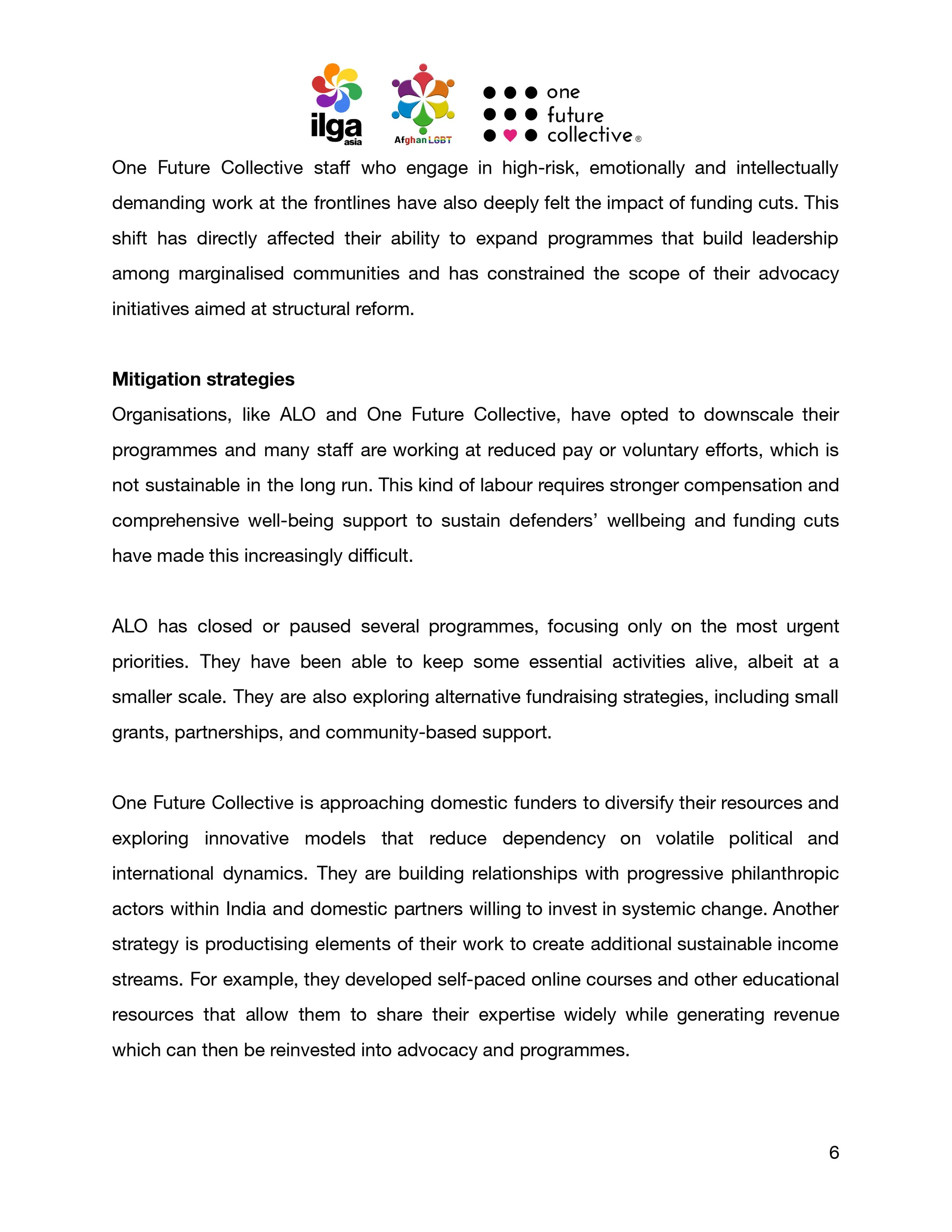 HRC61-Joint-submission-to-the-report-on-Raising-their-voices-HRDs-respond-to-the-human-rights-crisis_Page_09.jpg