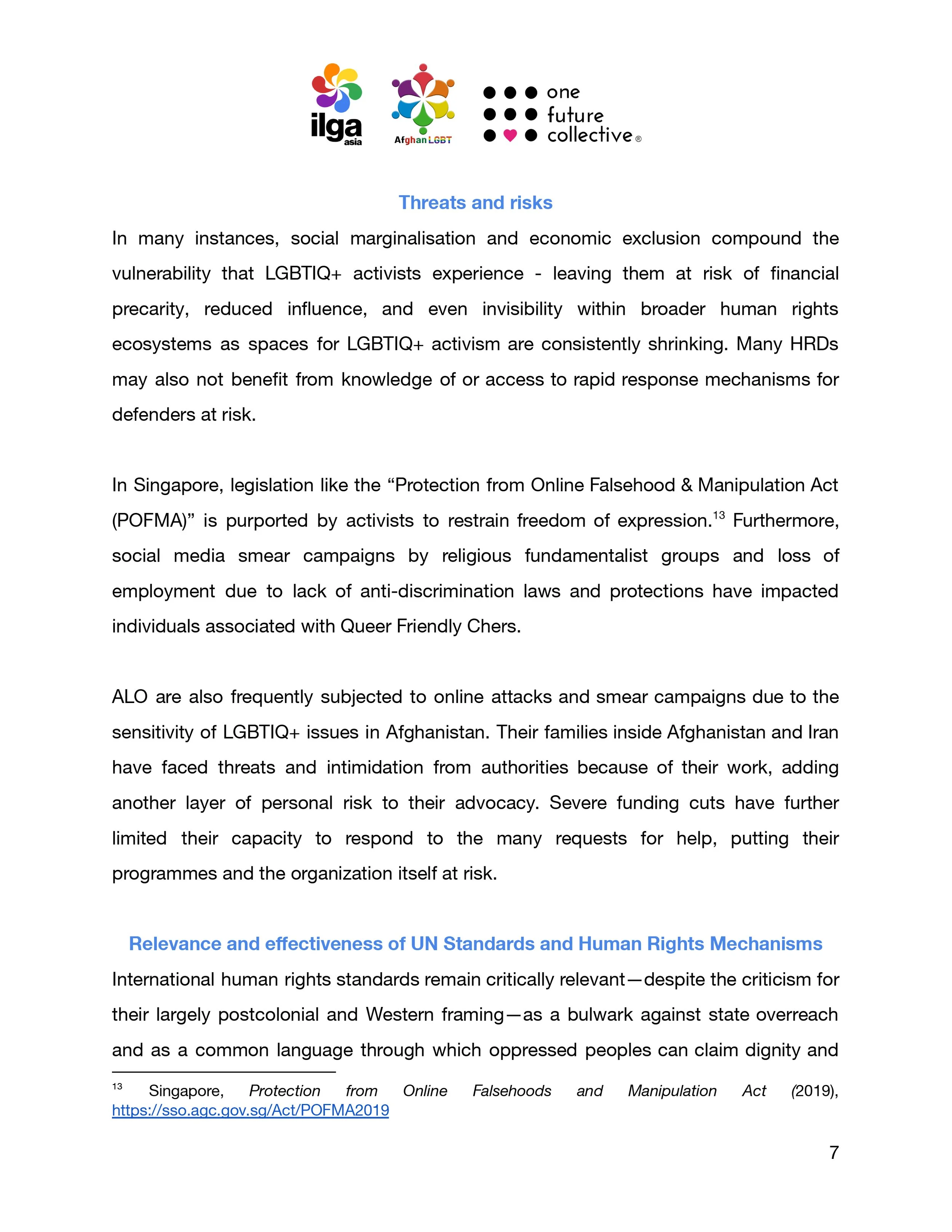 HRC61-Joint-submission-to-the-report-on-Raising-their-voices-HRDs-respond-to-the-human-rights-crisis_Page_10.jpg