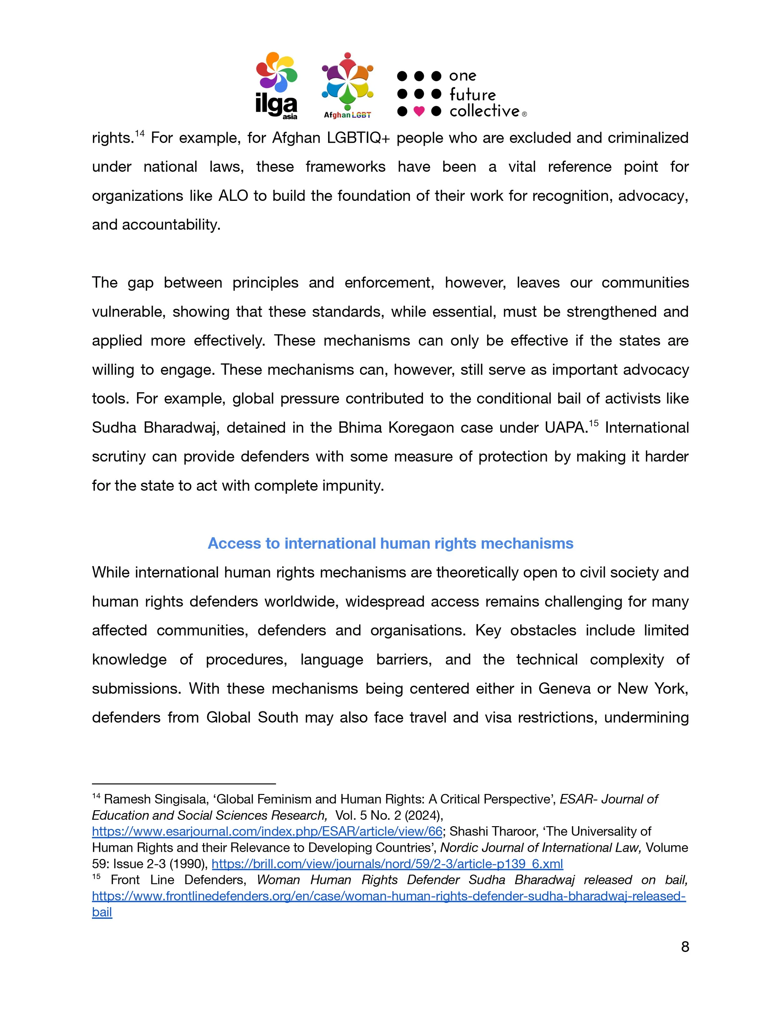 HRC61-Joint-submission-to-the-report-on-Raising-their-voices-HRDs-respond-to-the-human-rights-crisis_Page_11.jpg
