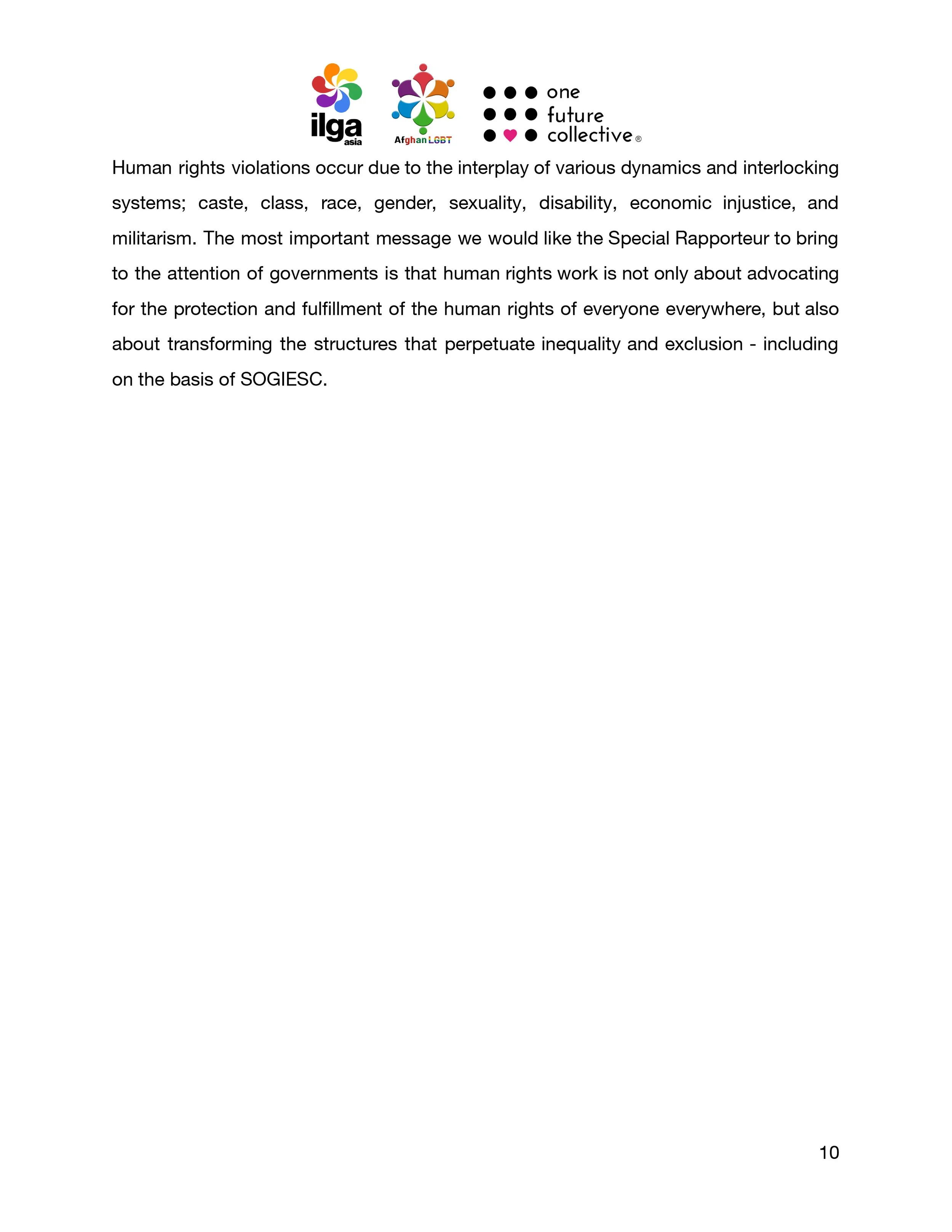 HRC61-Joint-submission-to-the-report-on-Raising-their-voices-HRDs-respond-to-the-human-rights-crisis_Page_13.jpg