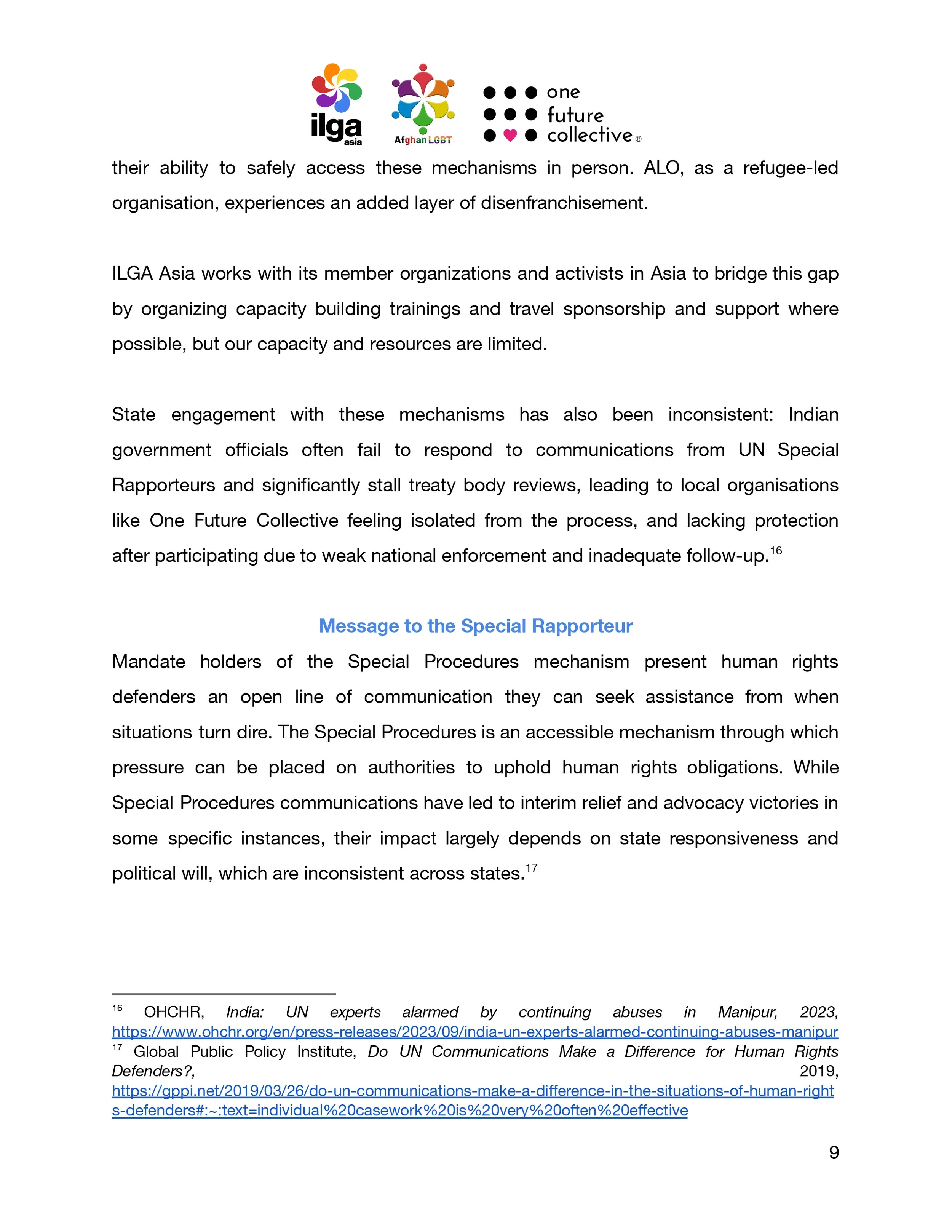 HRC61-Joint-submission-to-the-report-on-Raising-their-voices-HRDs-respond-to-the-human-rights-crisis_Page_12.jpg