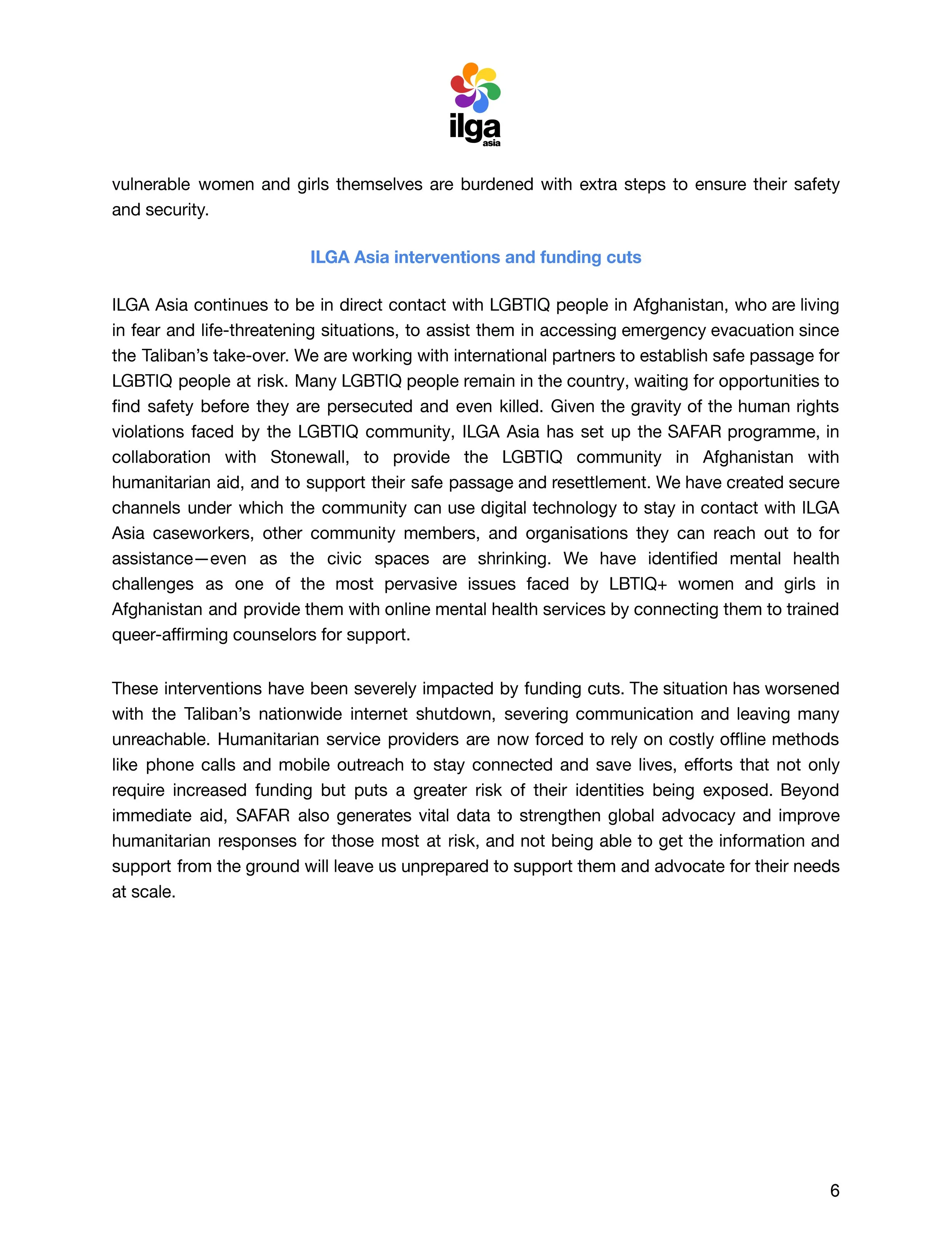HRC61 - Submission to the report on the right to health for women and girls in Afghanistan_Page_08.jpg
