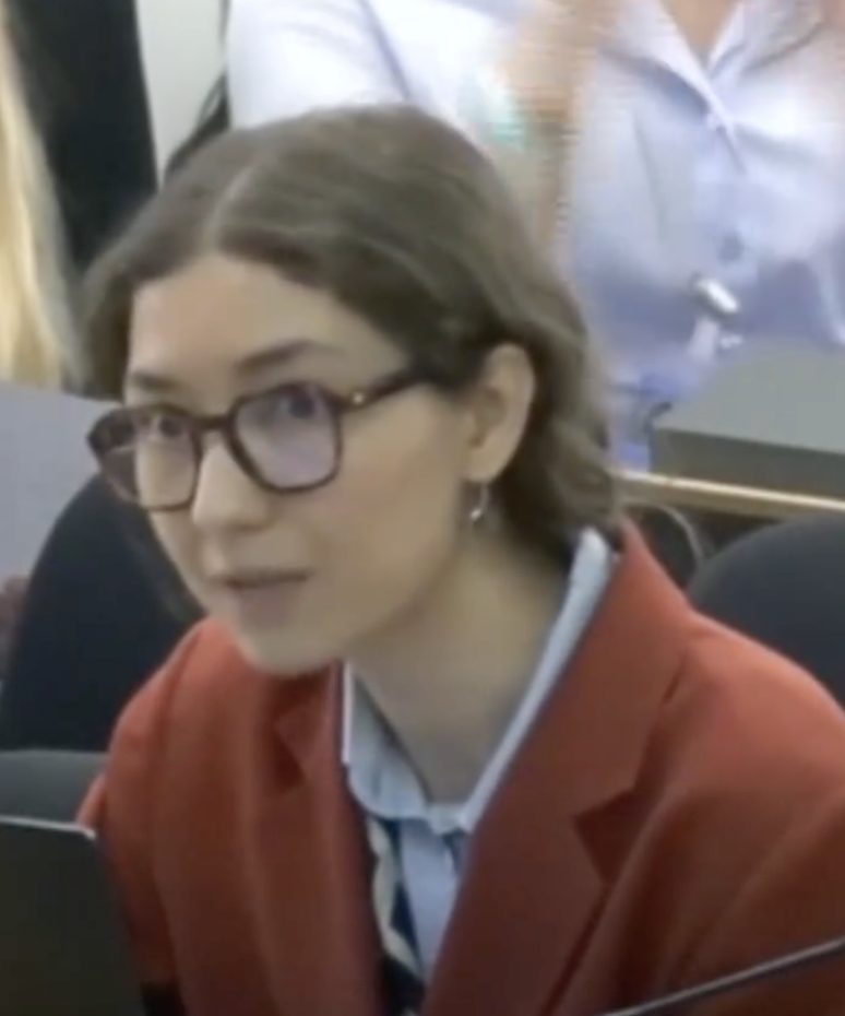 #HRC61: Submission to the report on the right to health for women and girls in Afghanistan