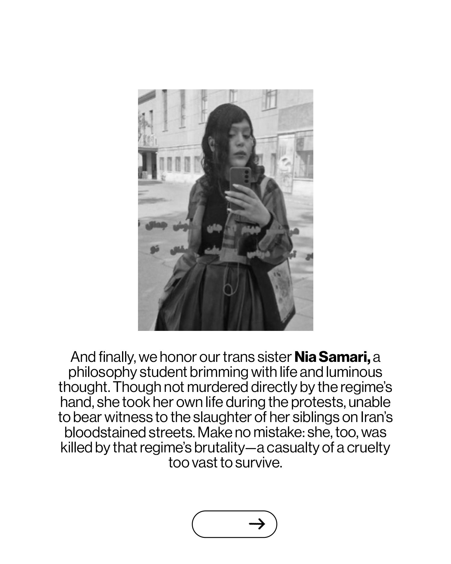 Memoriam copy 10.jpg