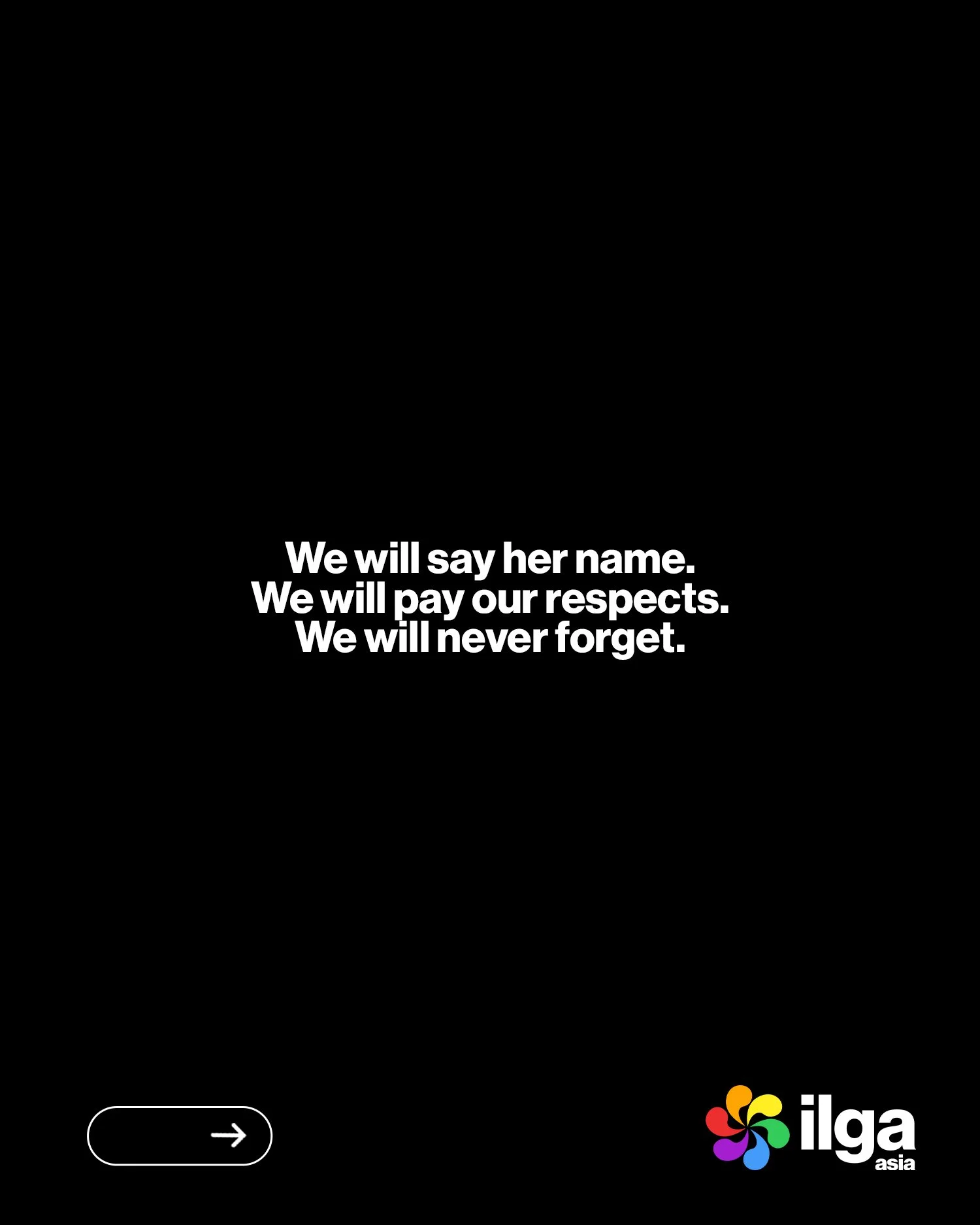 Memoriam copy 11.jpg