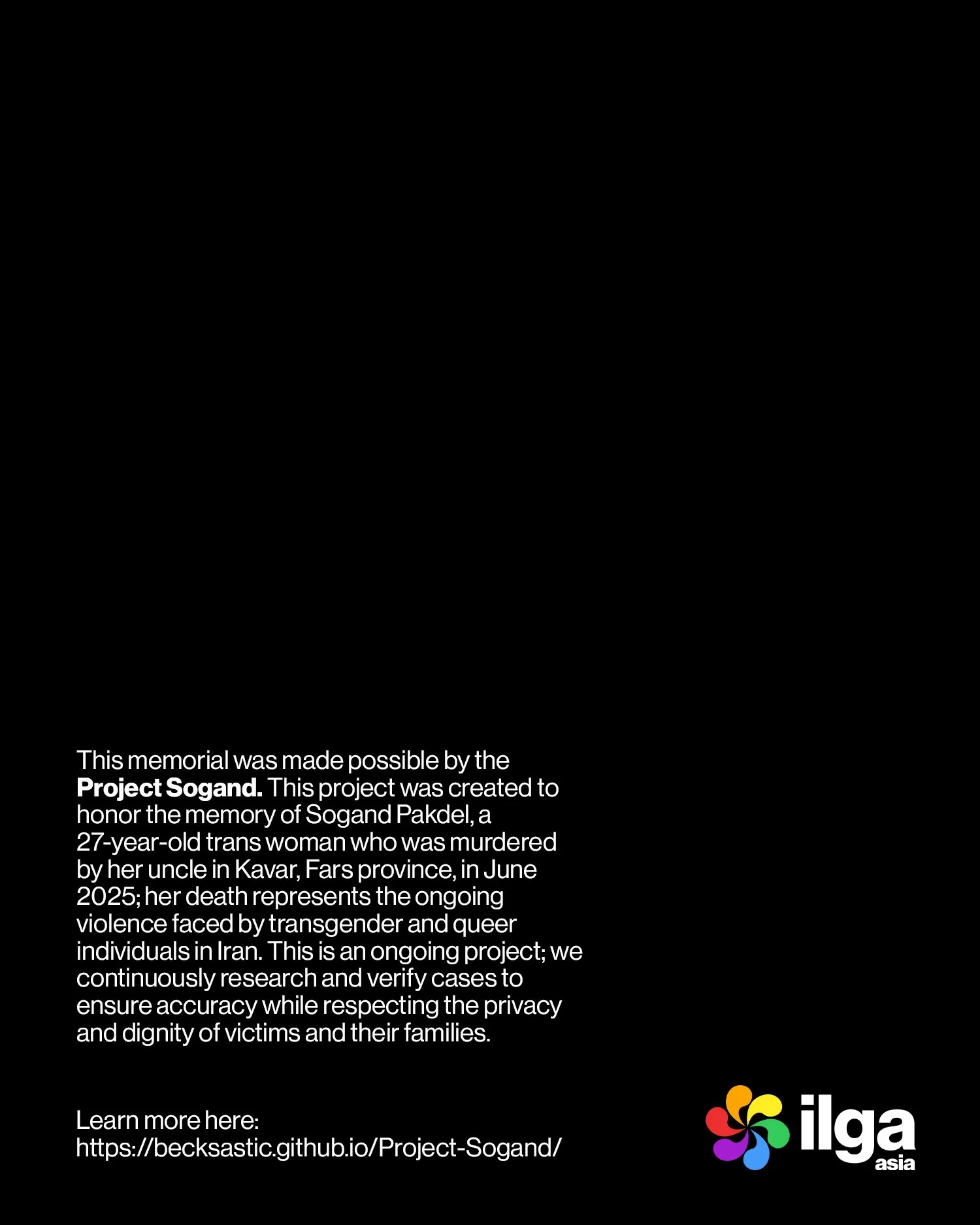 Memoriam copy 12.jpg