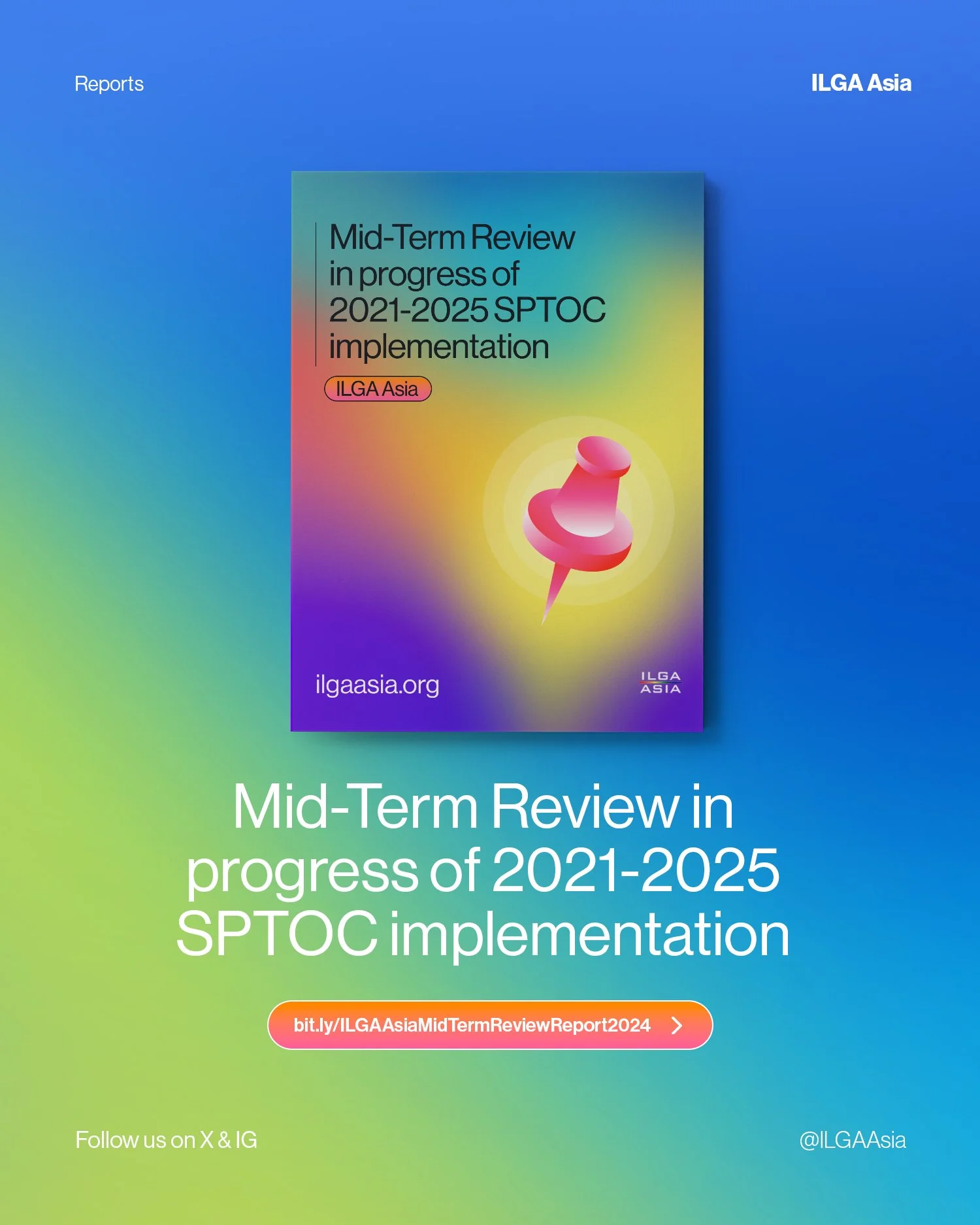 Midterm post copy.jpg