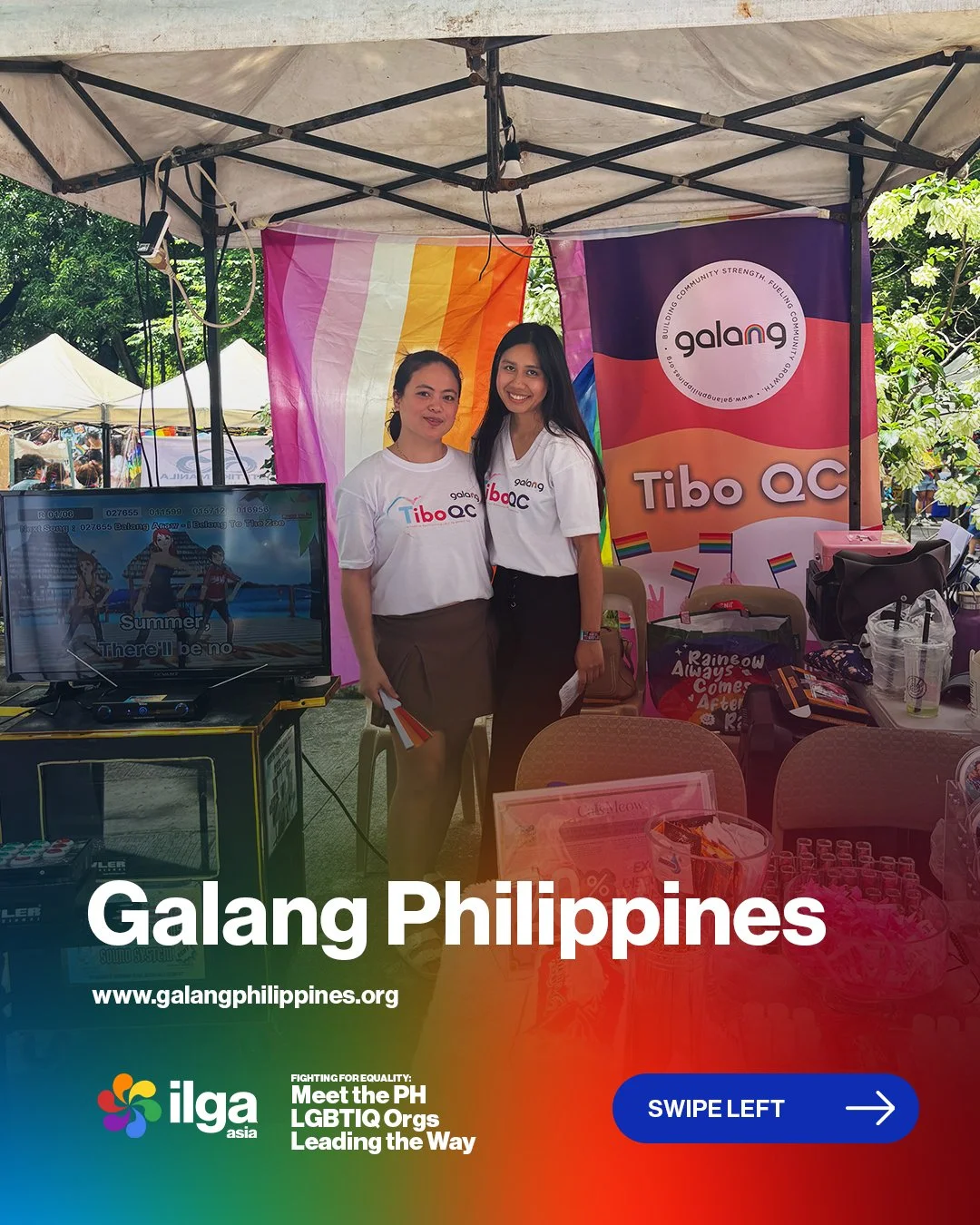 3 - Galang Philippines.jpg