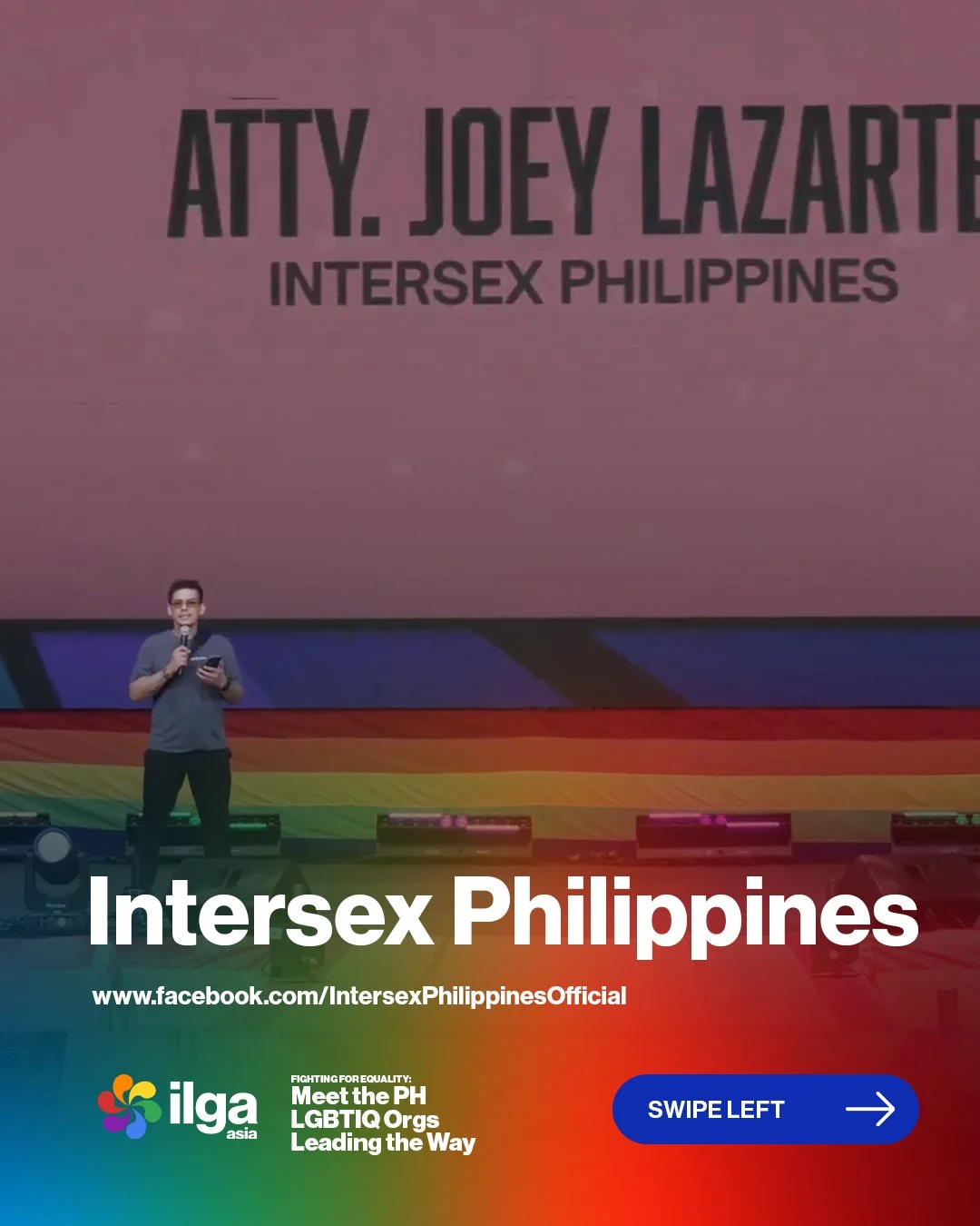 4 - Intersex Ph.jpg