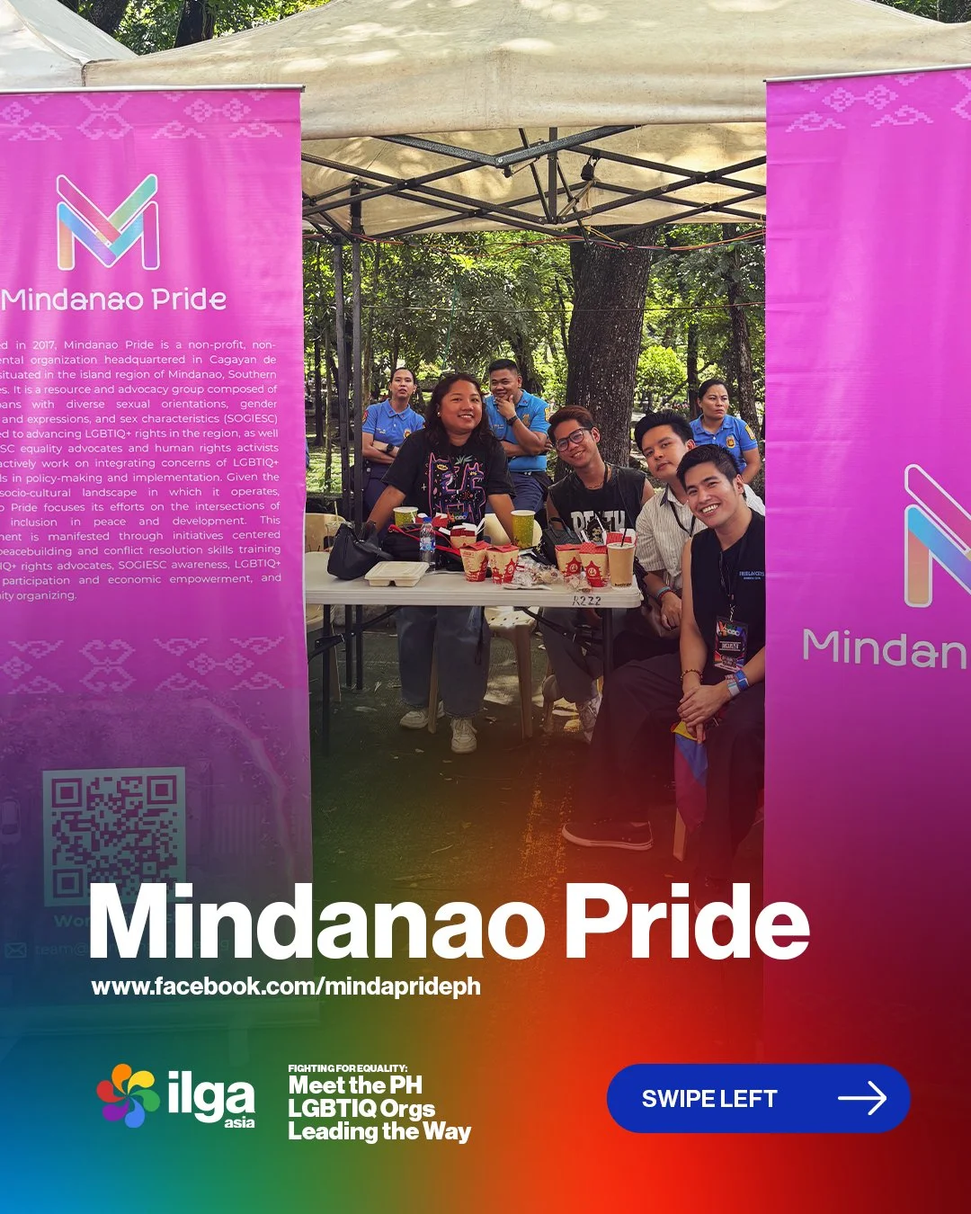 5- Mindanao Pride.jpg