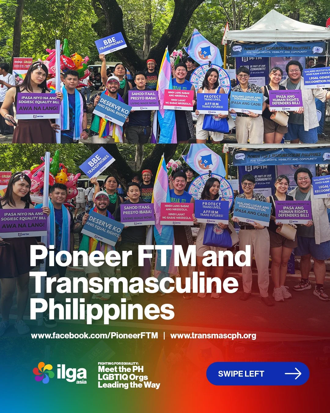 9 - PFTM TransMasc.jpg