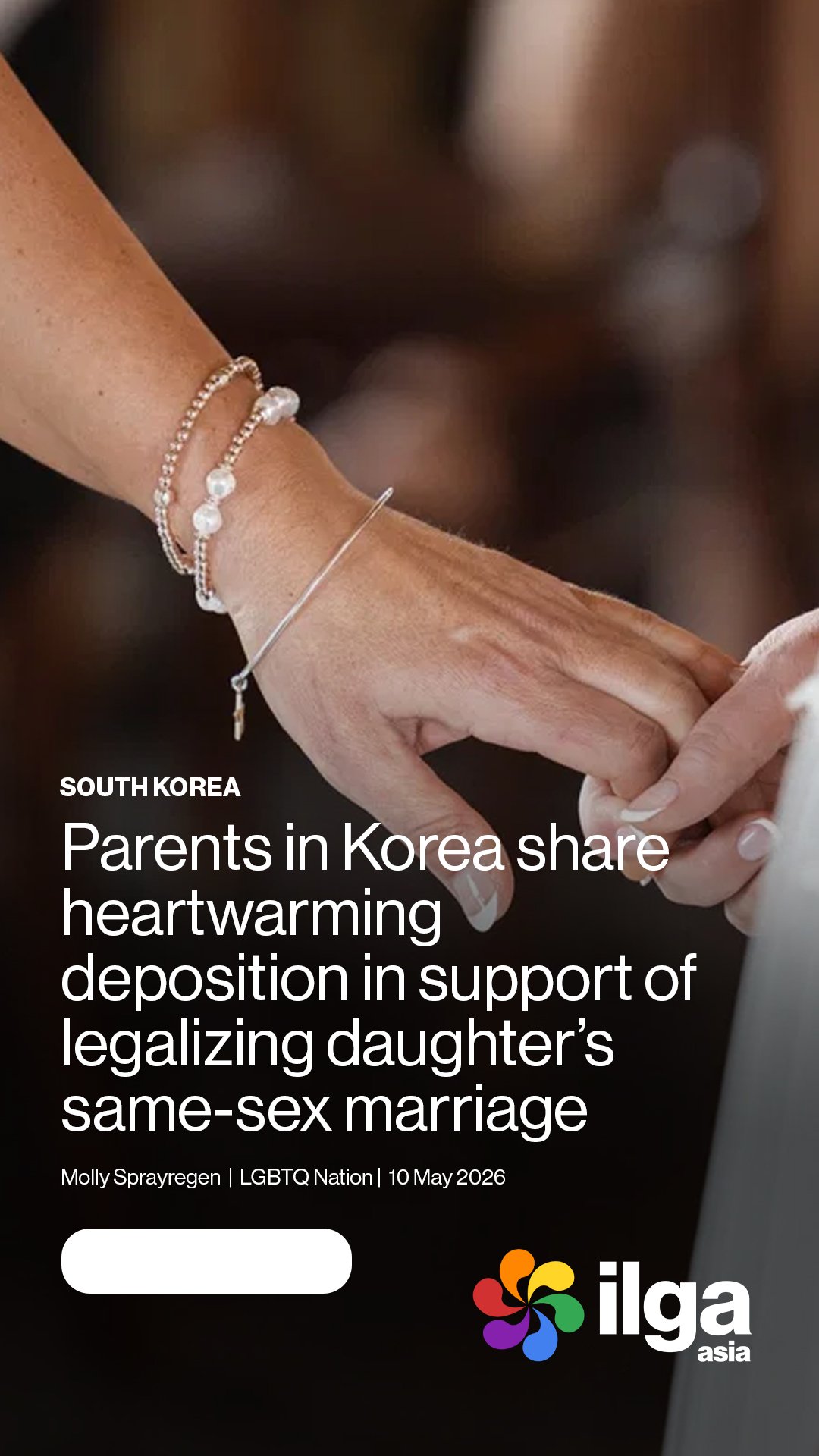 weekly news copy 1.jpg