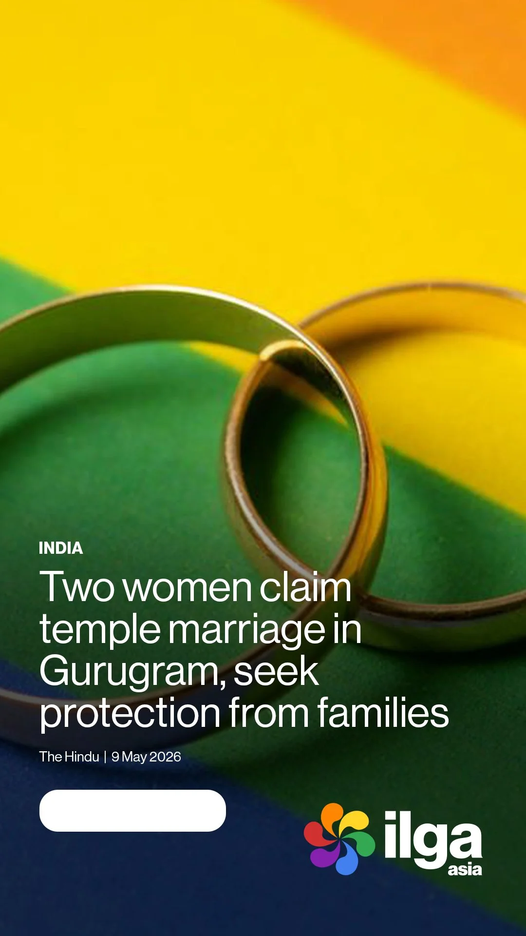 weekly news copy 4.jpg