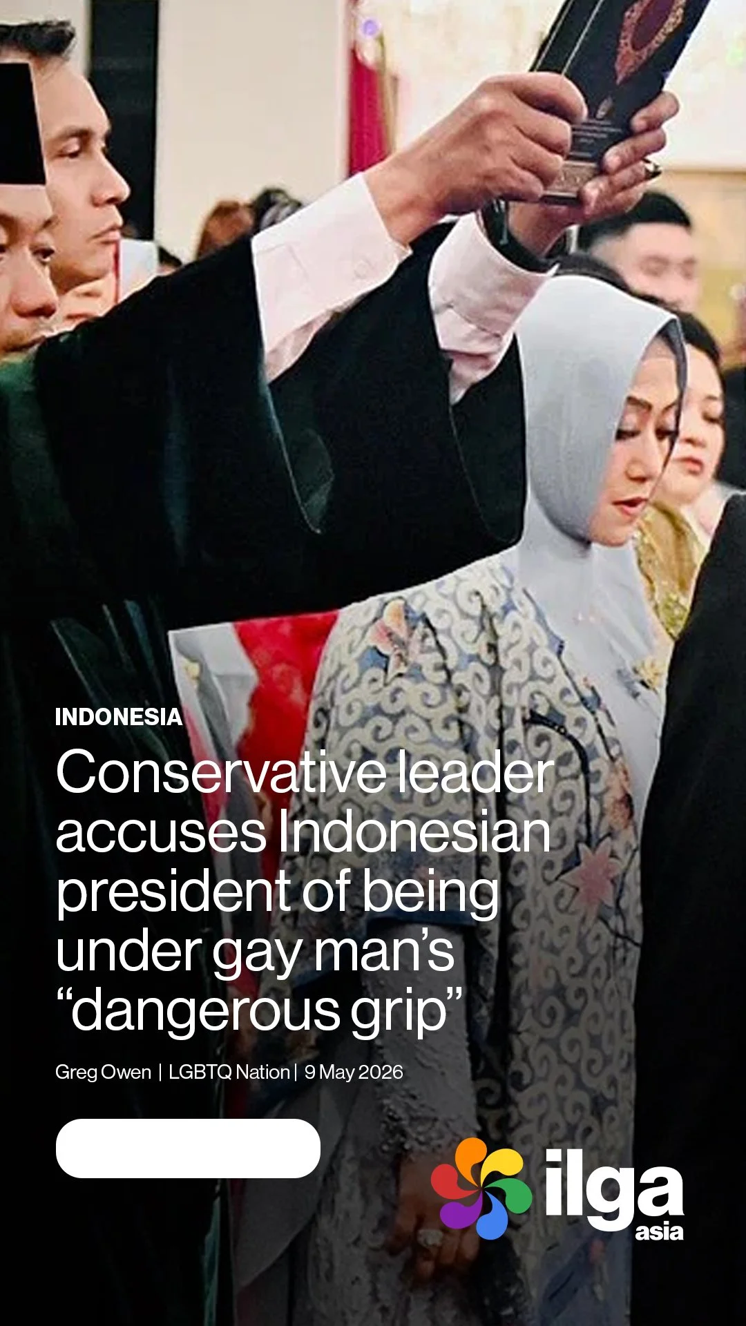 weekly news copy 5.jpg