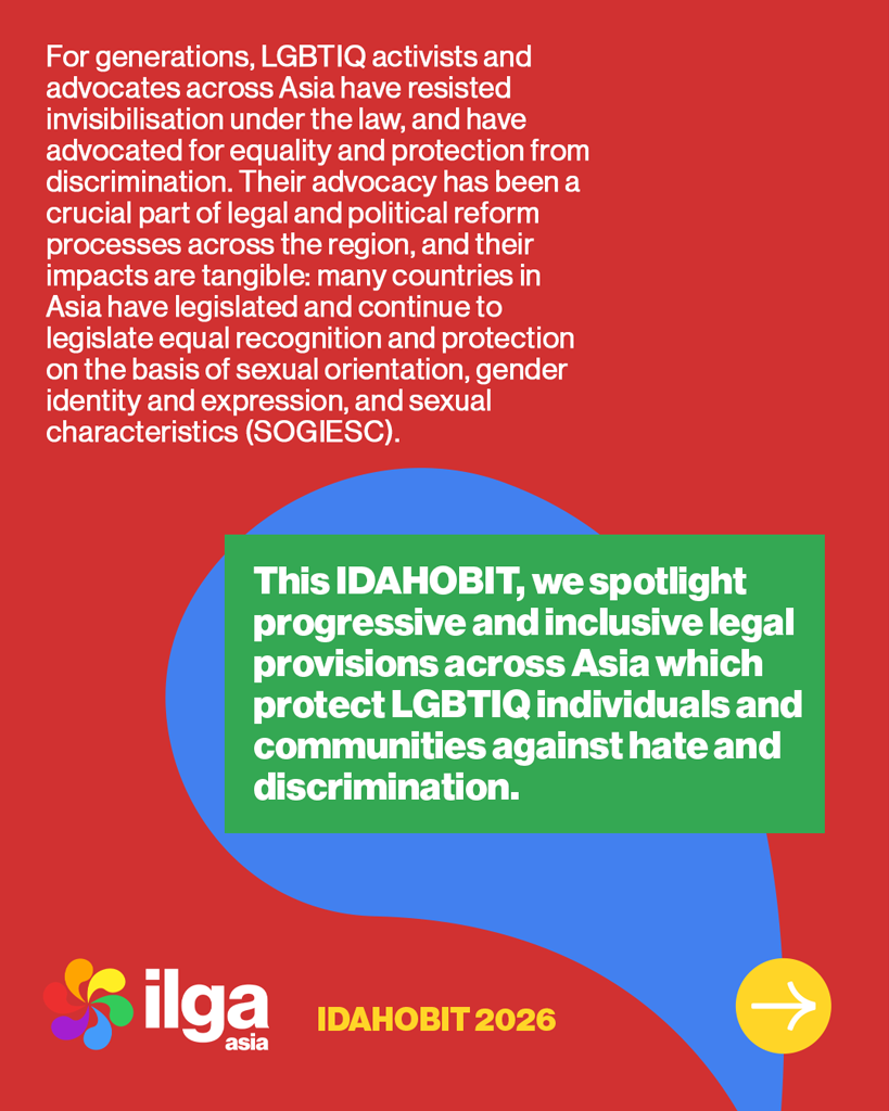 Idahobit_02.png