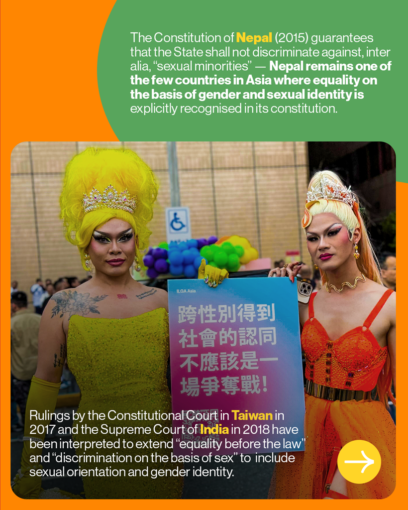 Idahobit_03.png