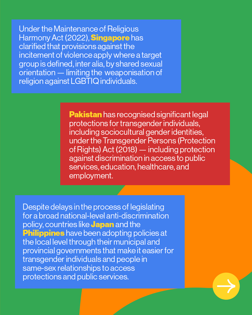 Idahobit_05.png