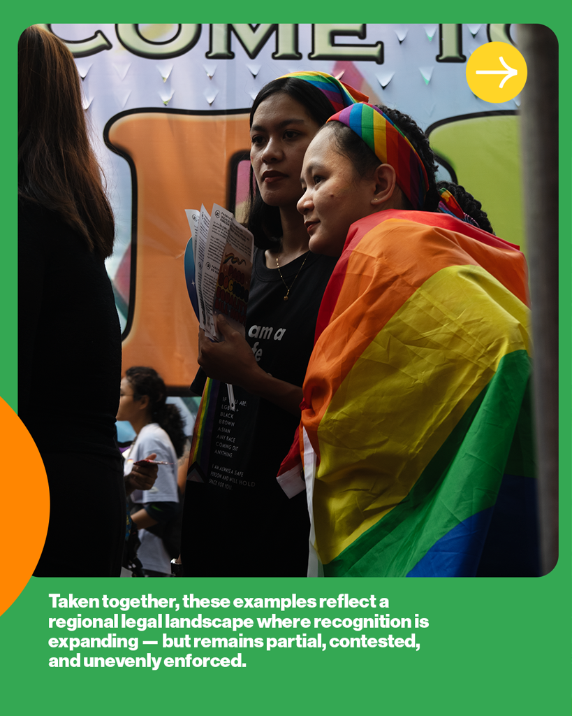 Idahobit_06.png