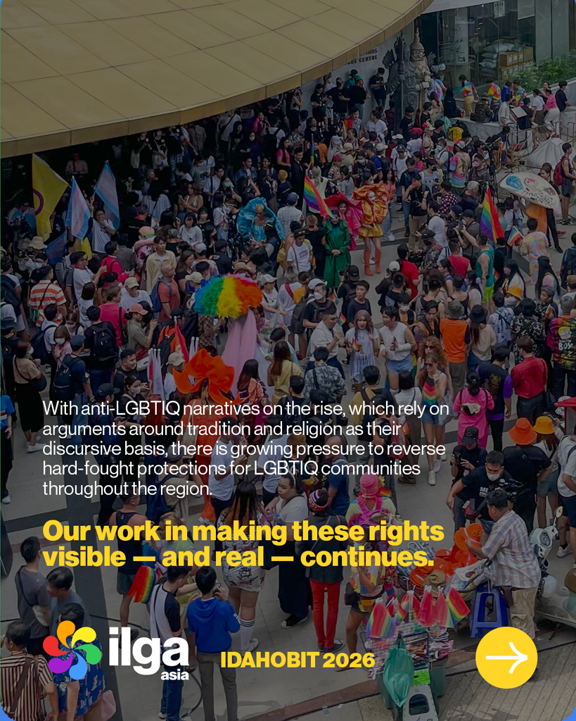 Idahobit_07.png