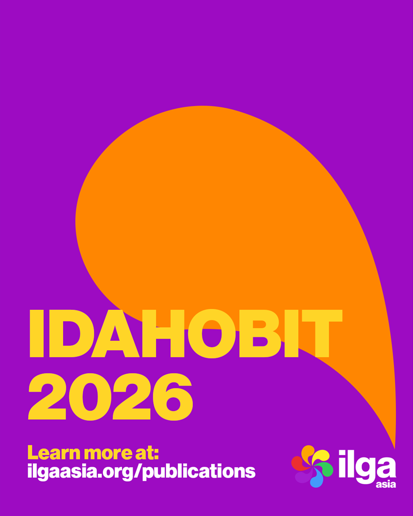 Idahobit_09.png