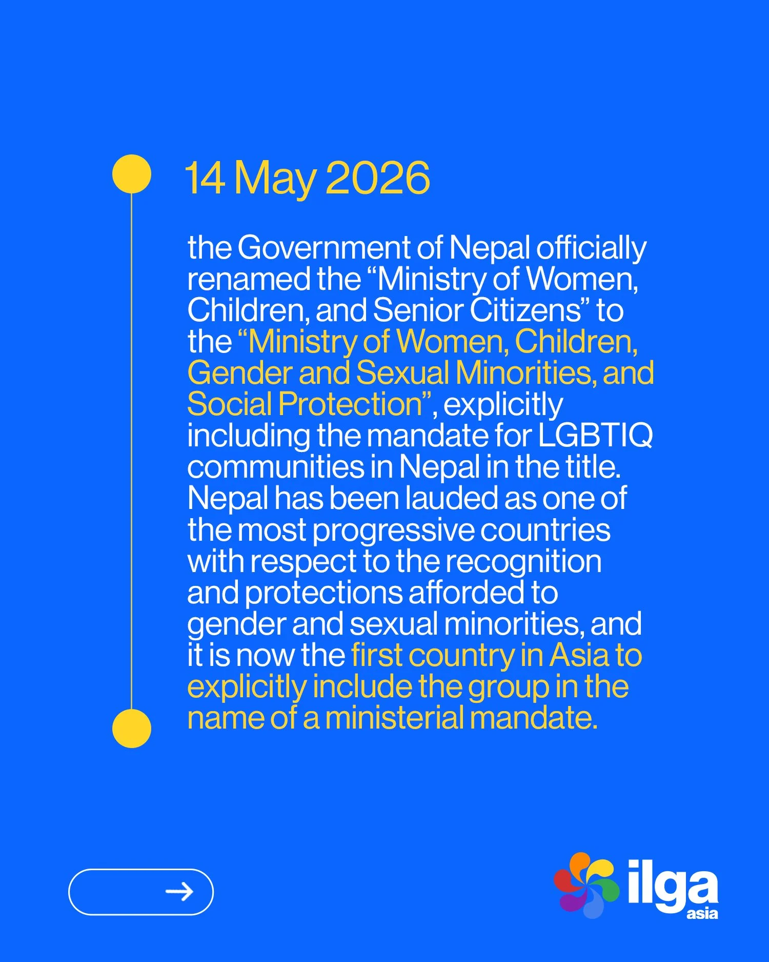 Nepal BN copy 2.jpg