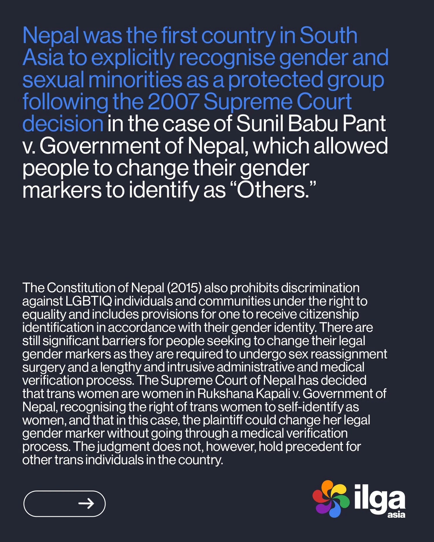 Nepal BN copy 4.jpg